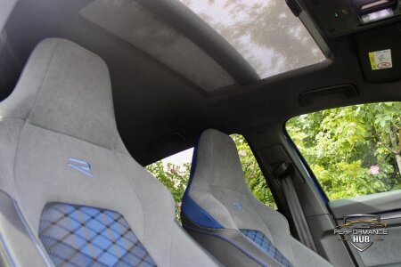 2025 VOLKSWAGEN GOLF photo 8