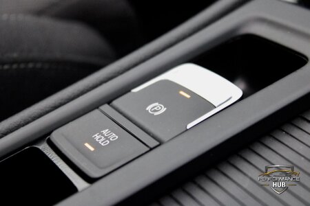 2019 VOLKSWAGEN GOLF photo 12
