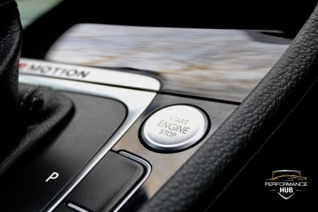 2020 VOLKSWAGEN GOLF photo 9