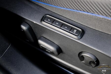 2023 VOLKSWAGEN GOLF photo 11