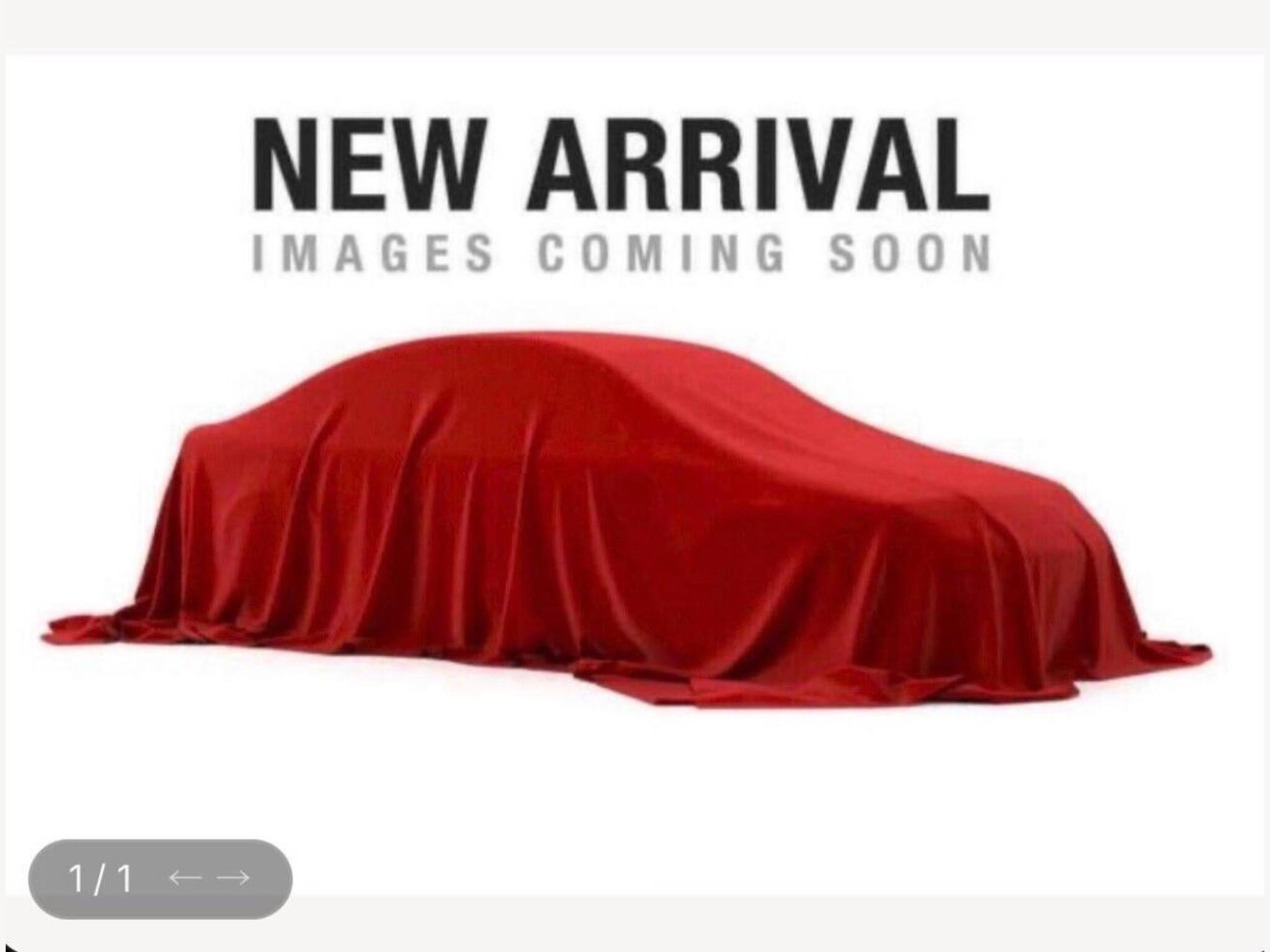 2020 Porsche 911 3.7T 992 Turbo S PDK 4WD Euro 6 (s/s) 2dr for sale at Performance Hub