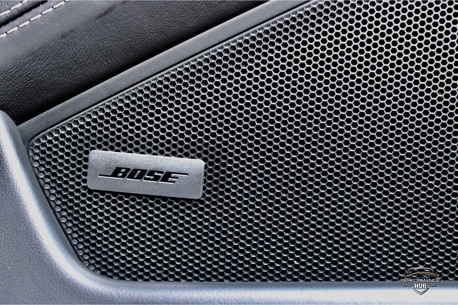 2023 Porsche 911 photo 8