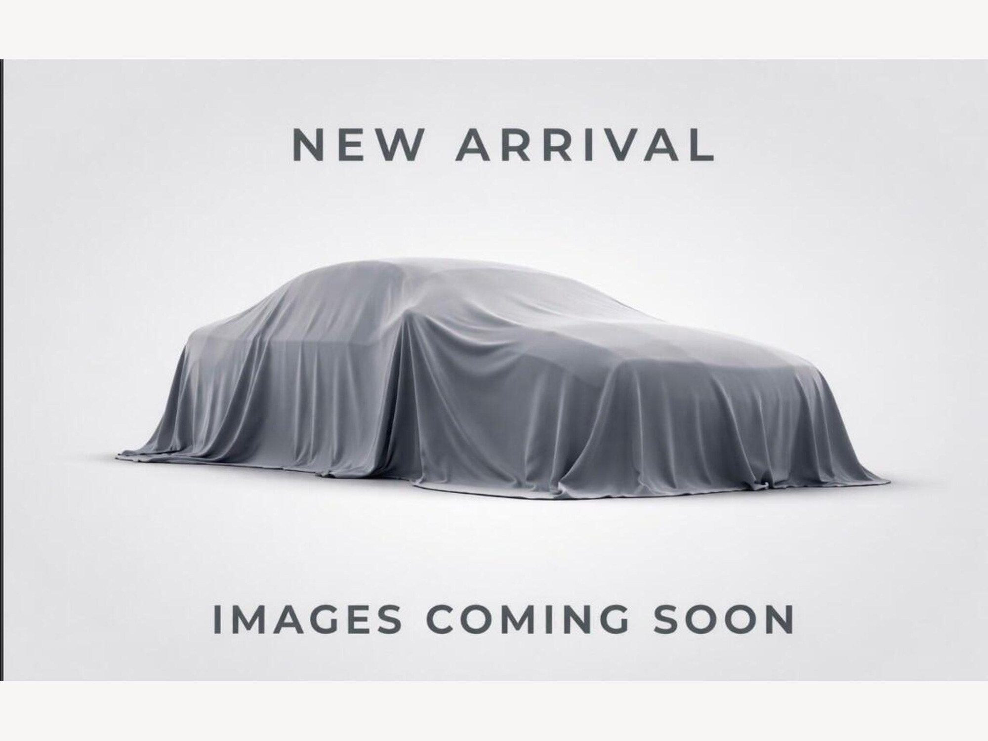 2021 Lamborghini Urus 4.0 V8 BiTurbo Auto 4WD Euro 6 5dr for sale at Performance Hub