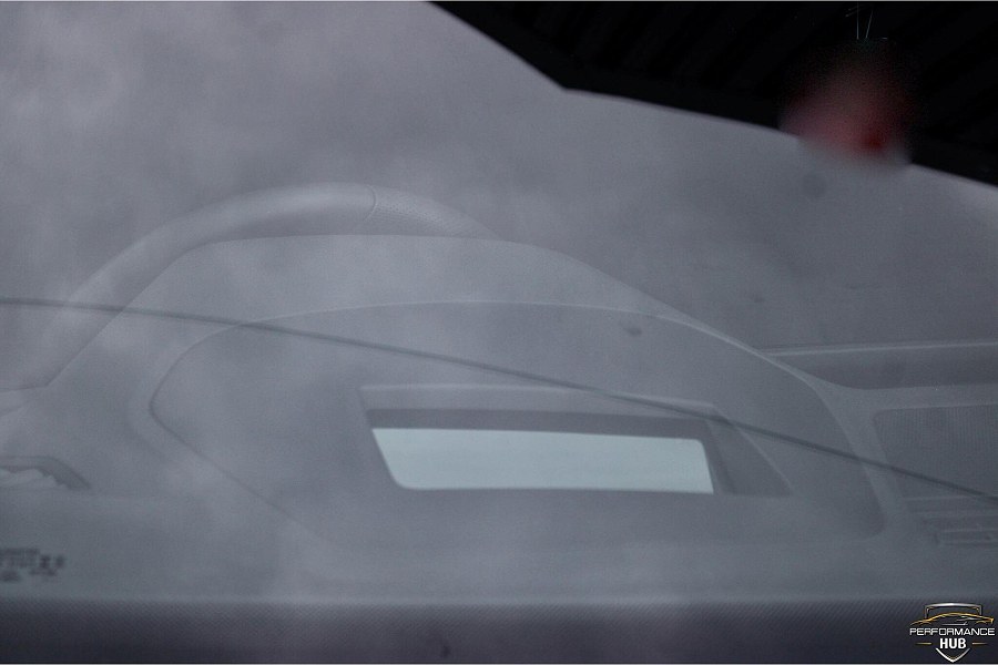 2022 Volkswagen Golf photo 9