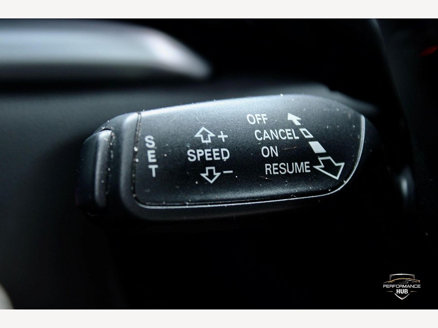 2014 Audi S3 photo 12