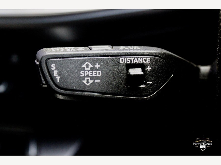 2023 Audi S3 photo 12