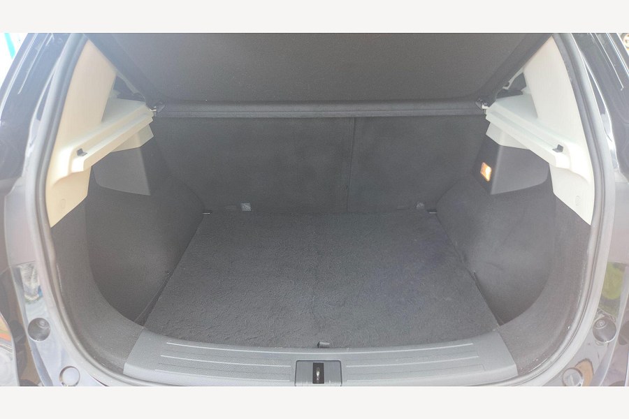 2024 MG MG ZS photo 14