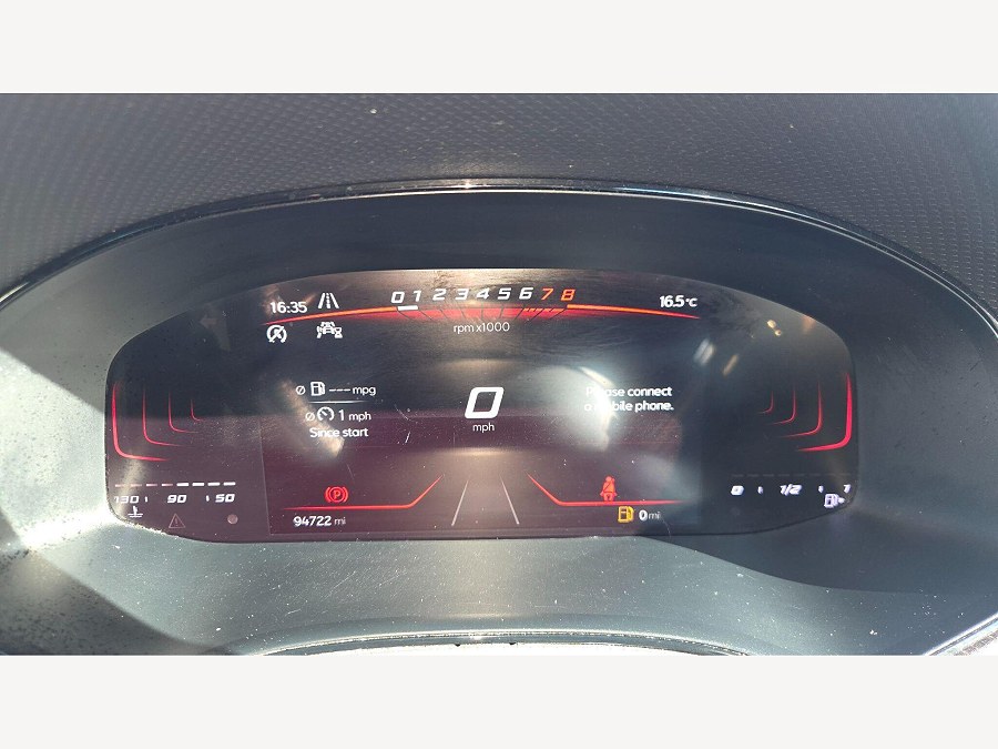 2023 SEAT Arona photo 14