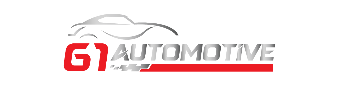 G1 Automotive