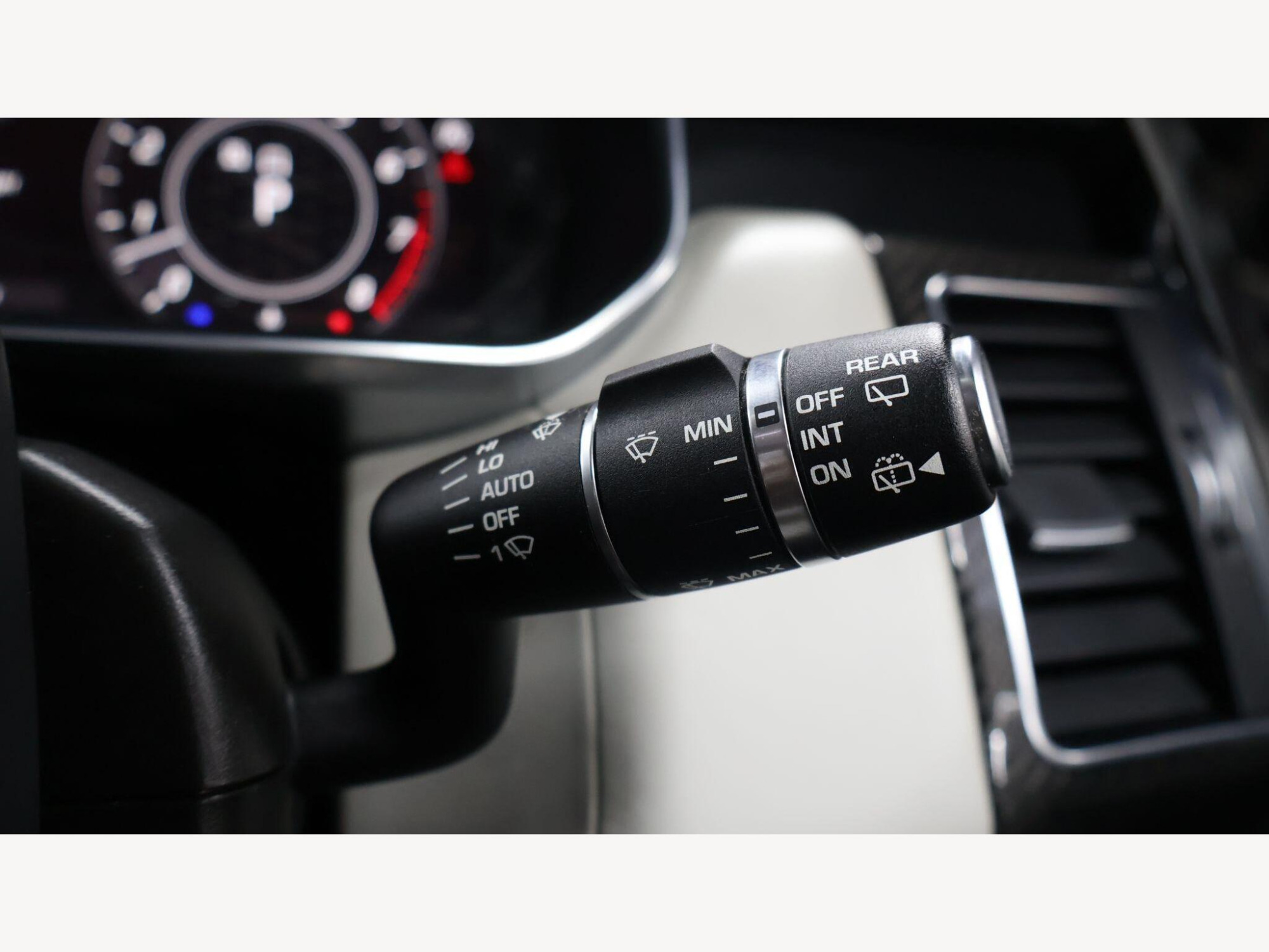 2018 Land Rover Range Rover Sport image 39