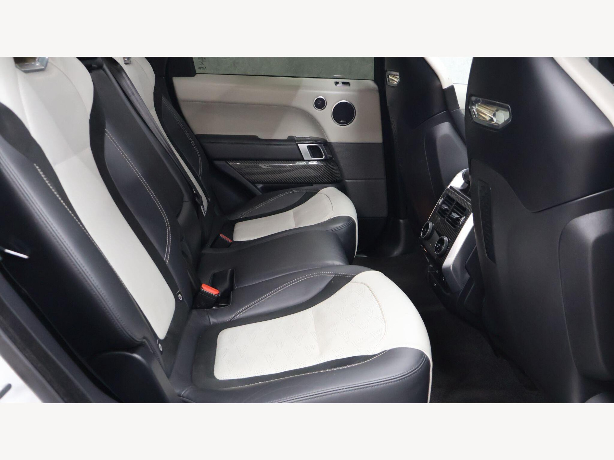 2018 Land Rover Range Rover Sport image 55