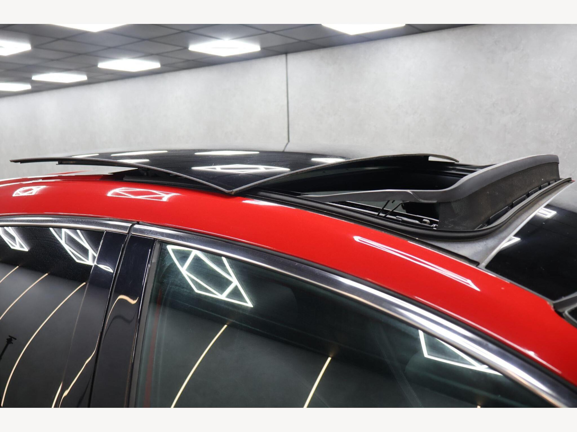 2018 Honda Civic image 14