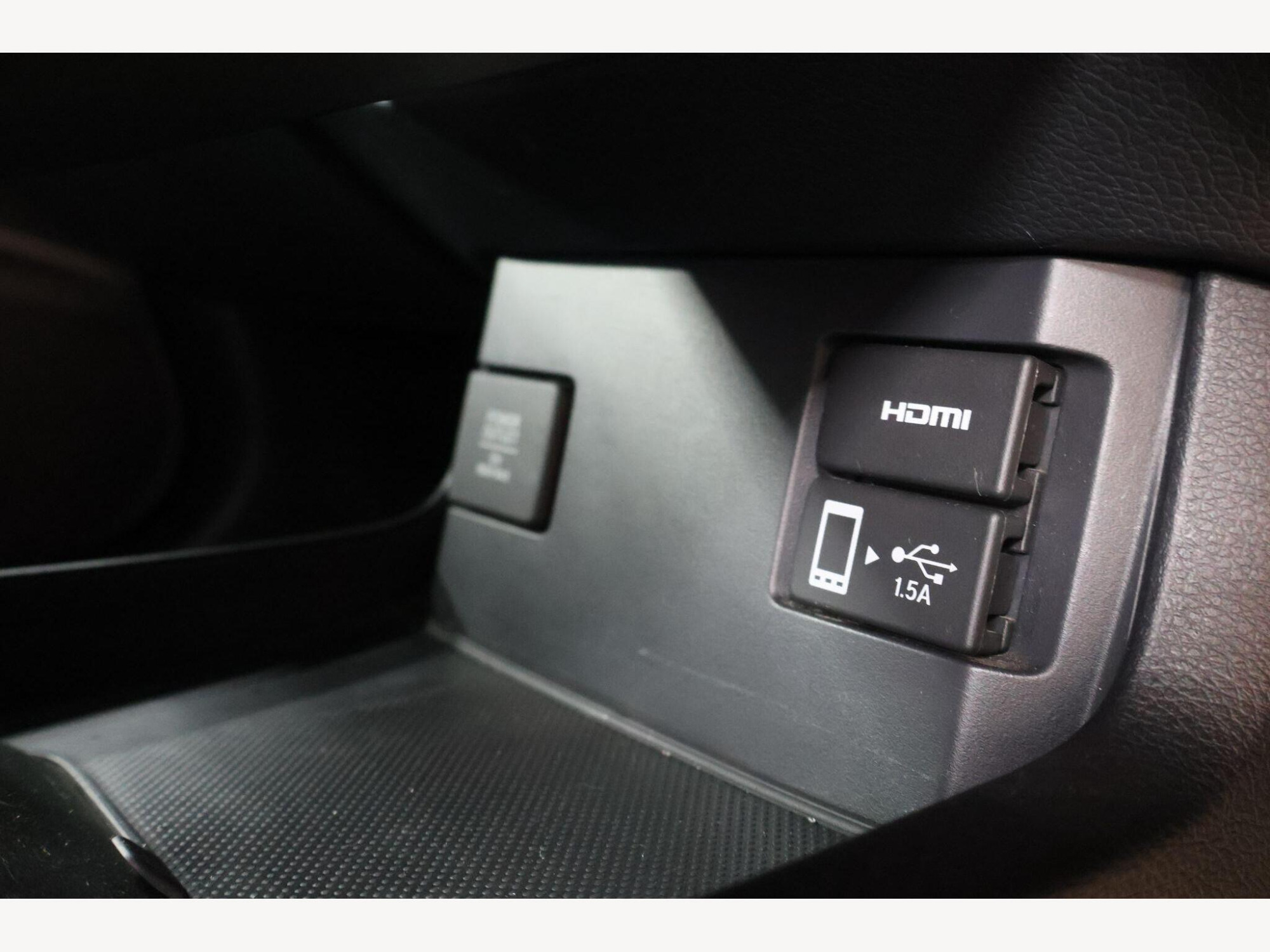 2018 Honda Civic image 29
