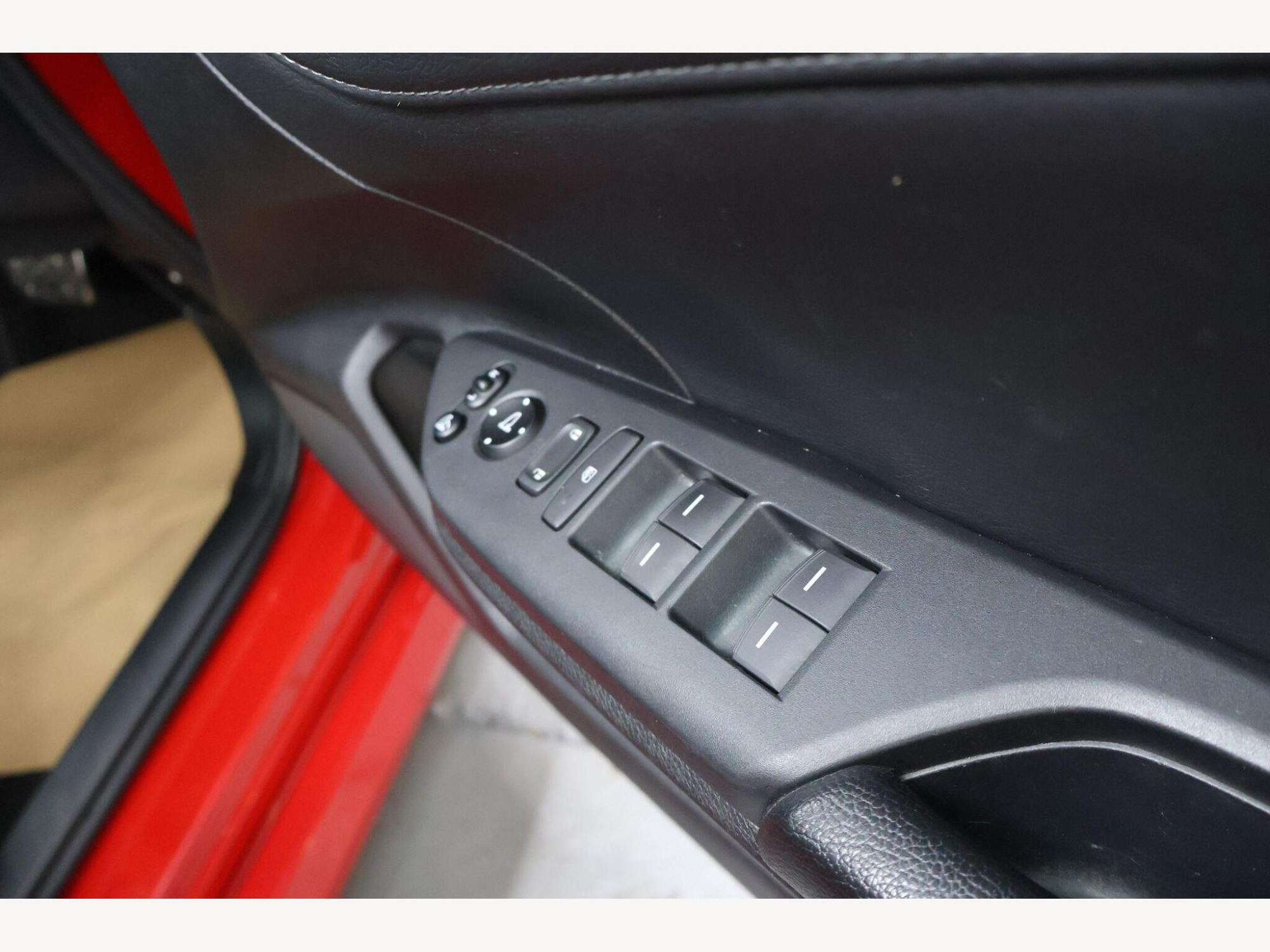 2018 Honda Civic image 33