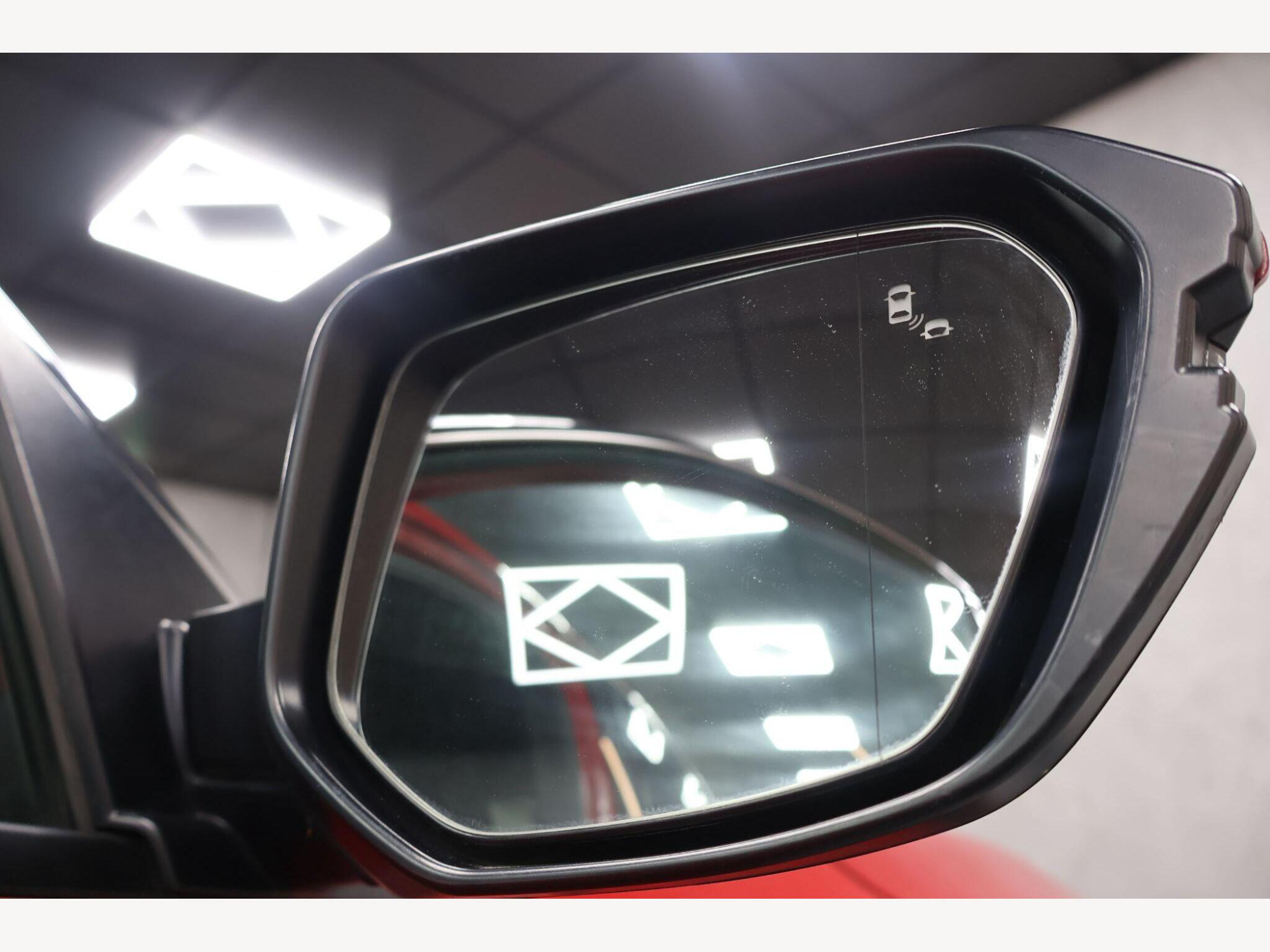 2018 Honda Civic image 15