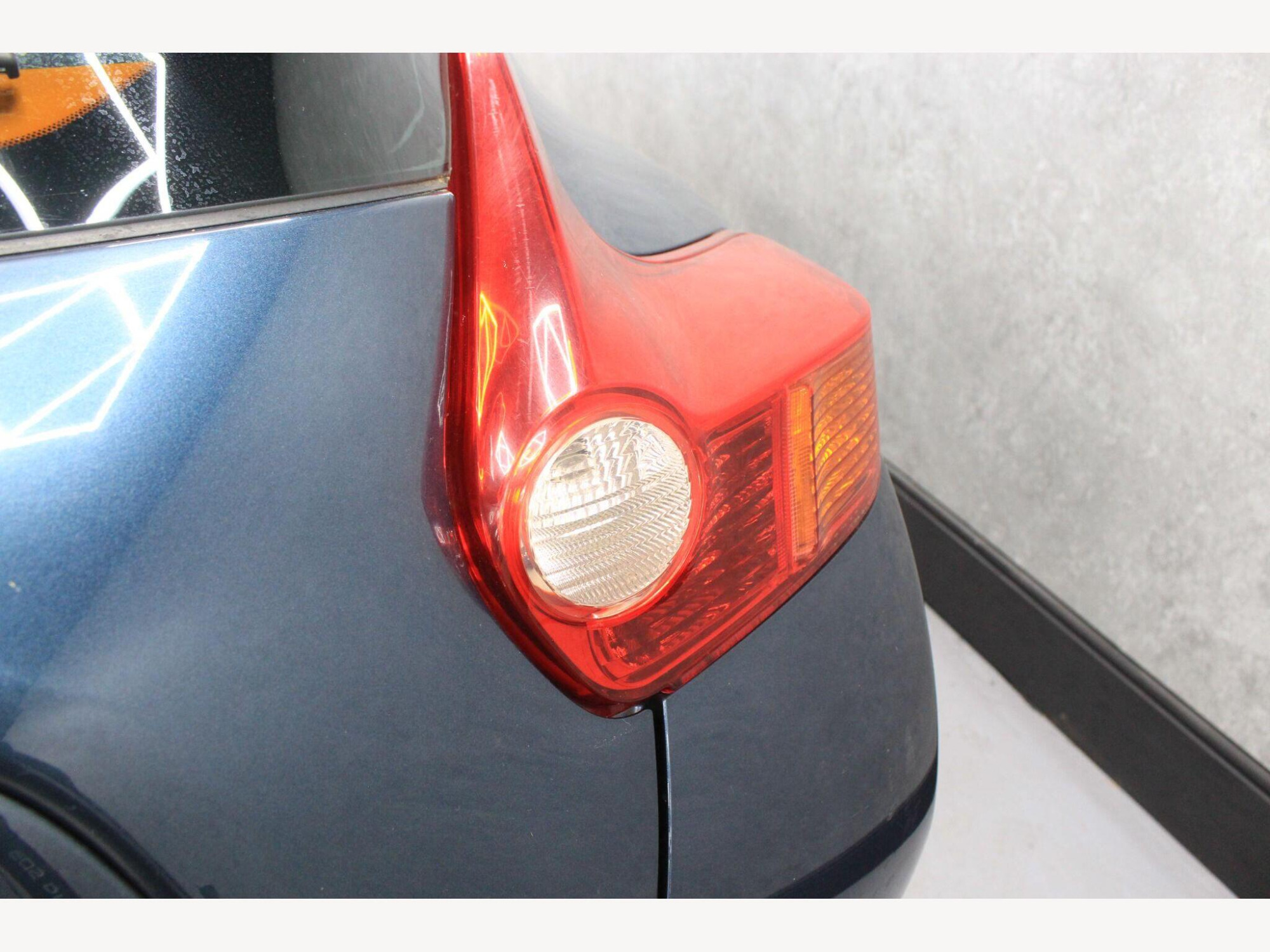 2013 Nissan Juke image 10