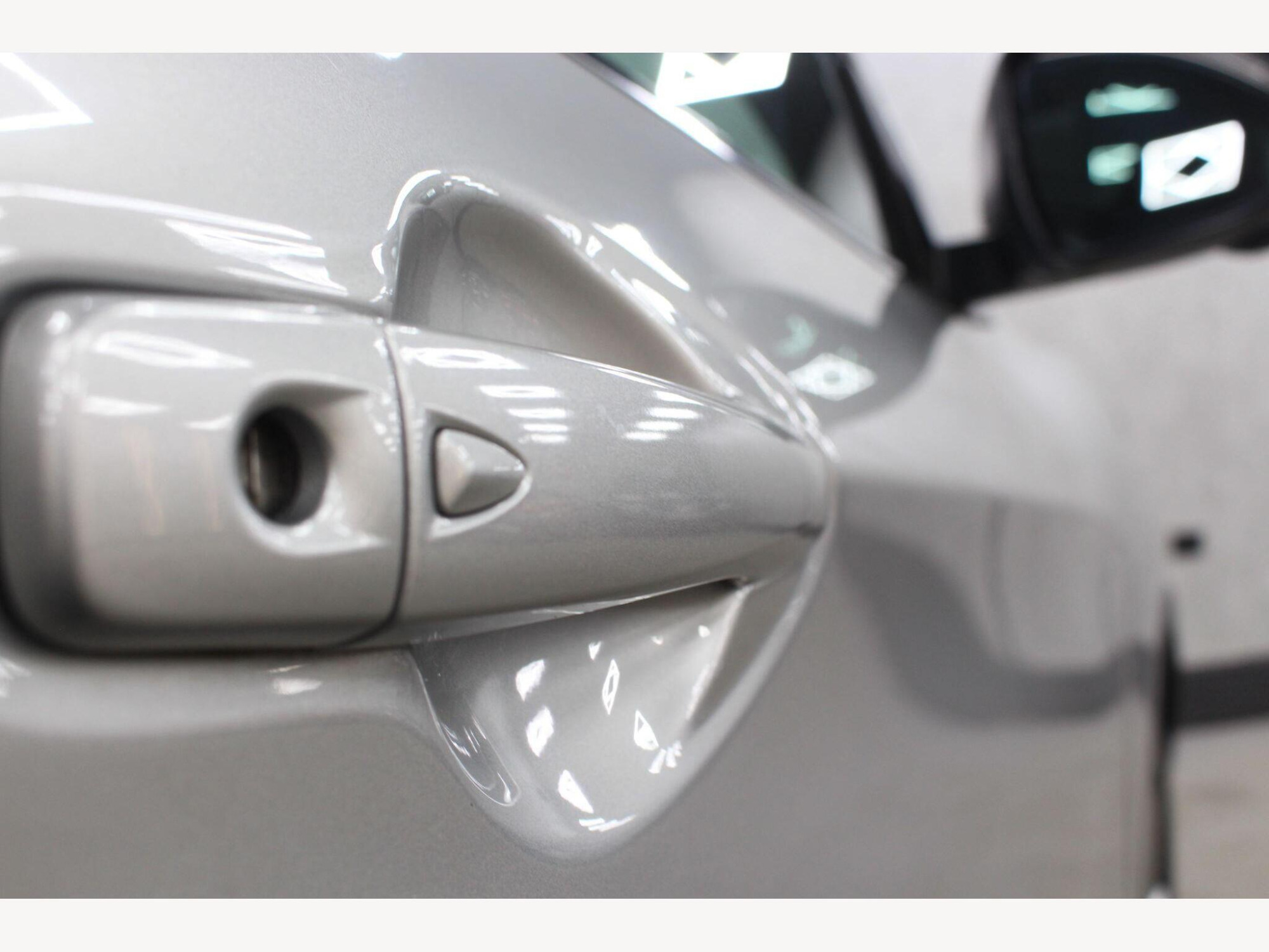 2015 Nissan Qashqai image 10