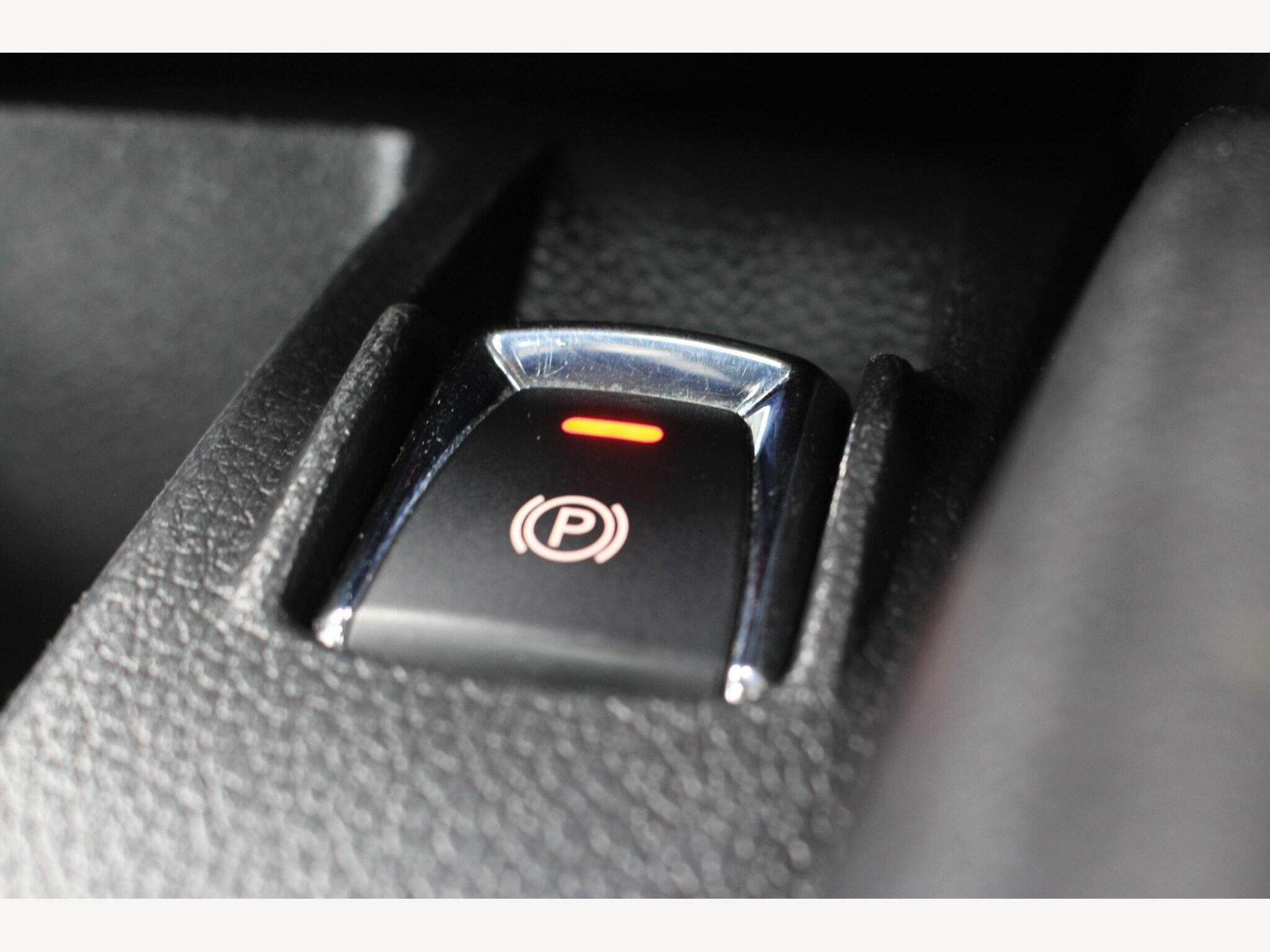 2015 Nissan Qashqai image 15