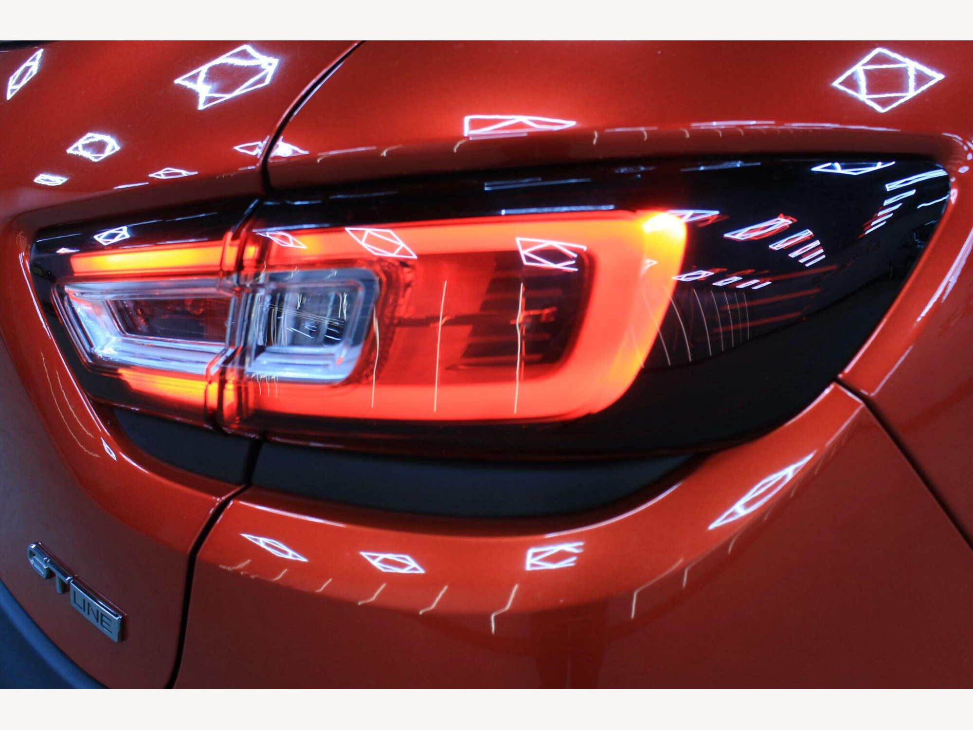 2018 Renault Clio image 11