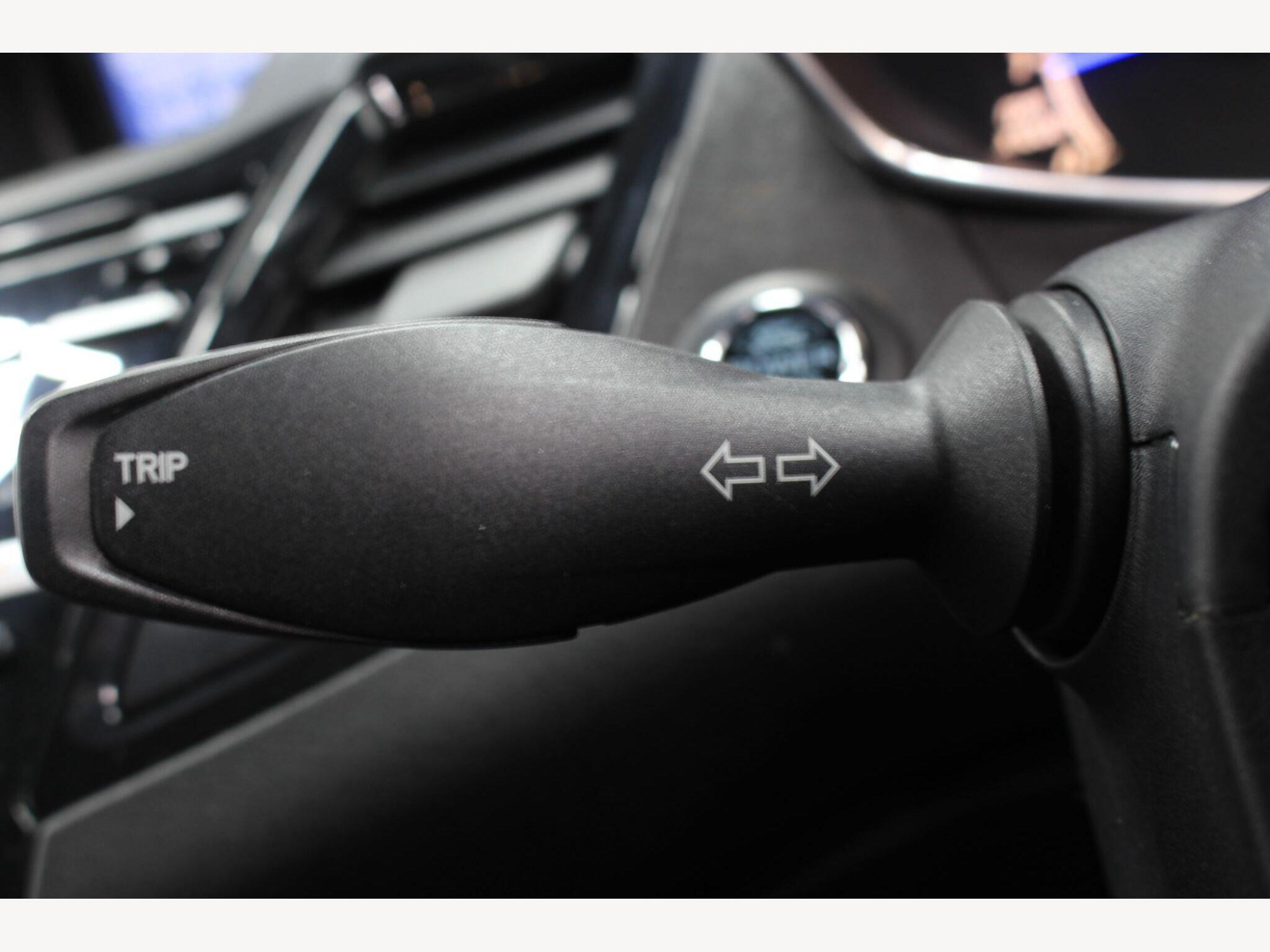2015 Ford Fiesta image 21