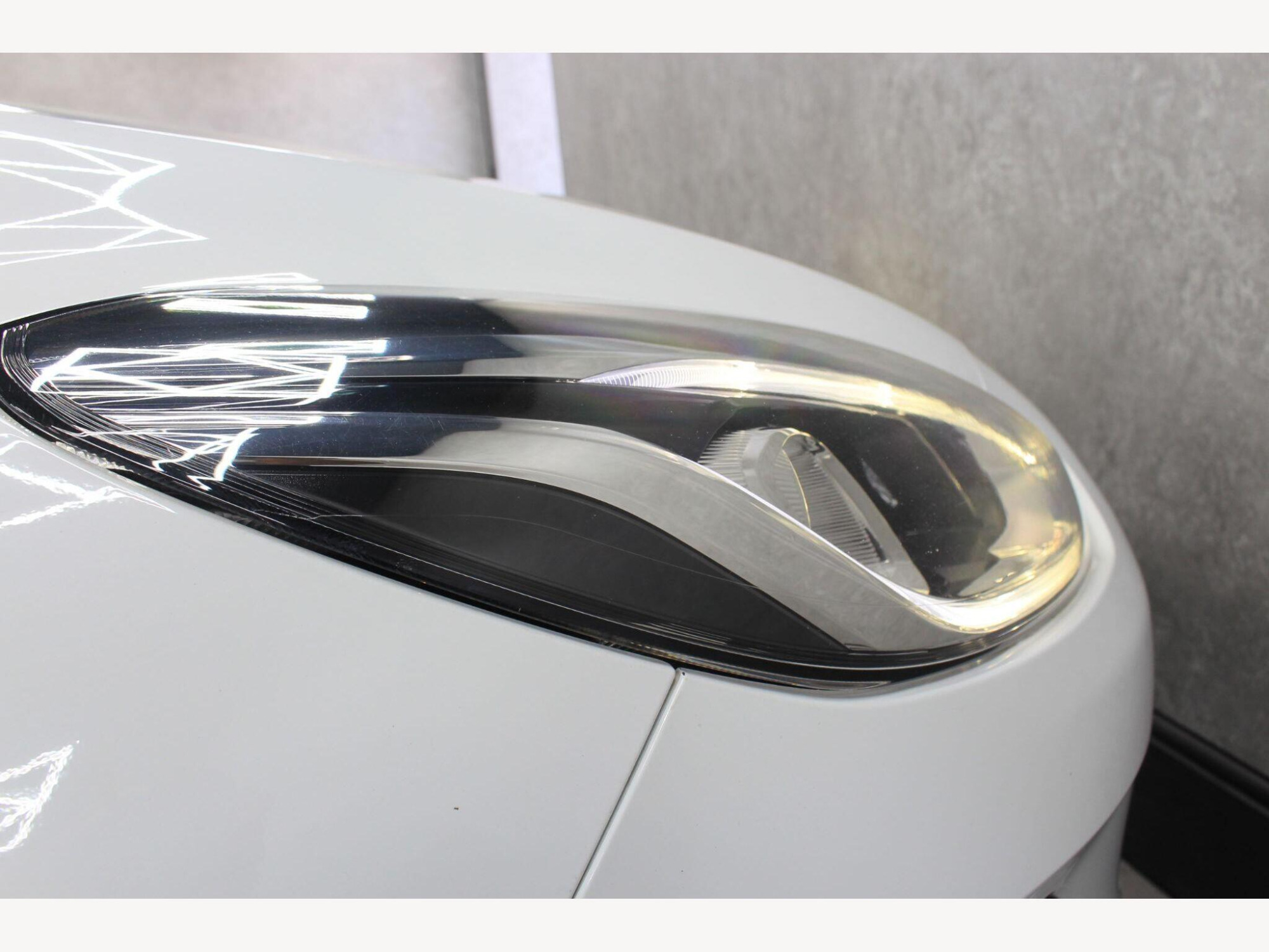 2018 Ford Fiesta image 11