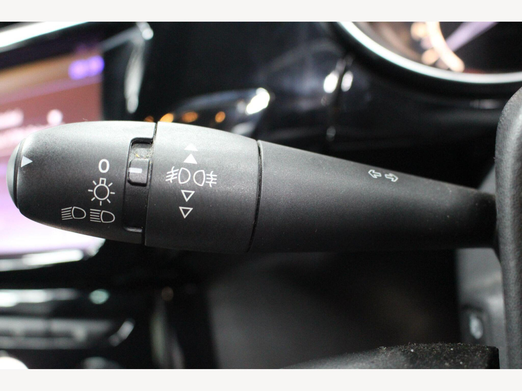 2015 DS AUTOMOBILES DS 3 image 22