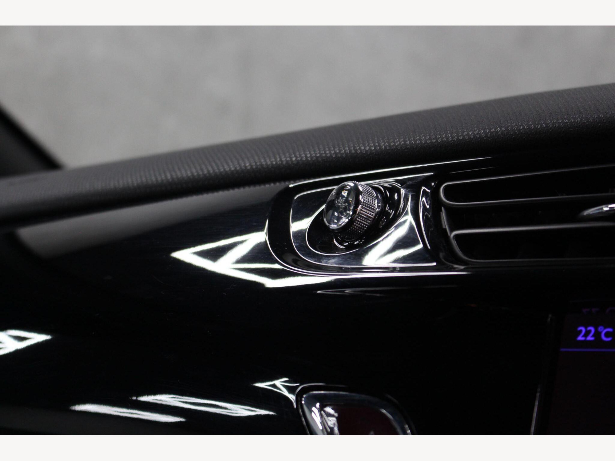 2015 DS AUTOMOBILES DS 3 image 21