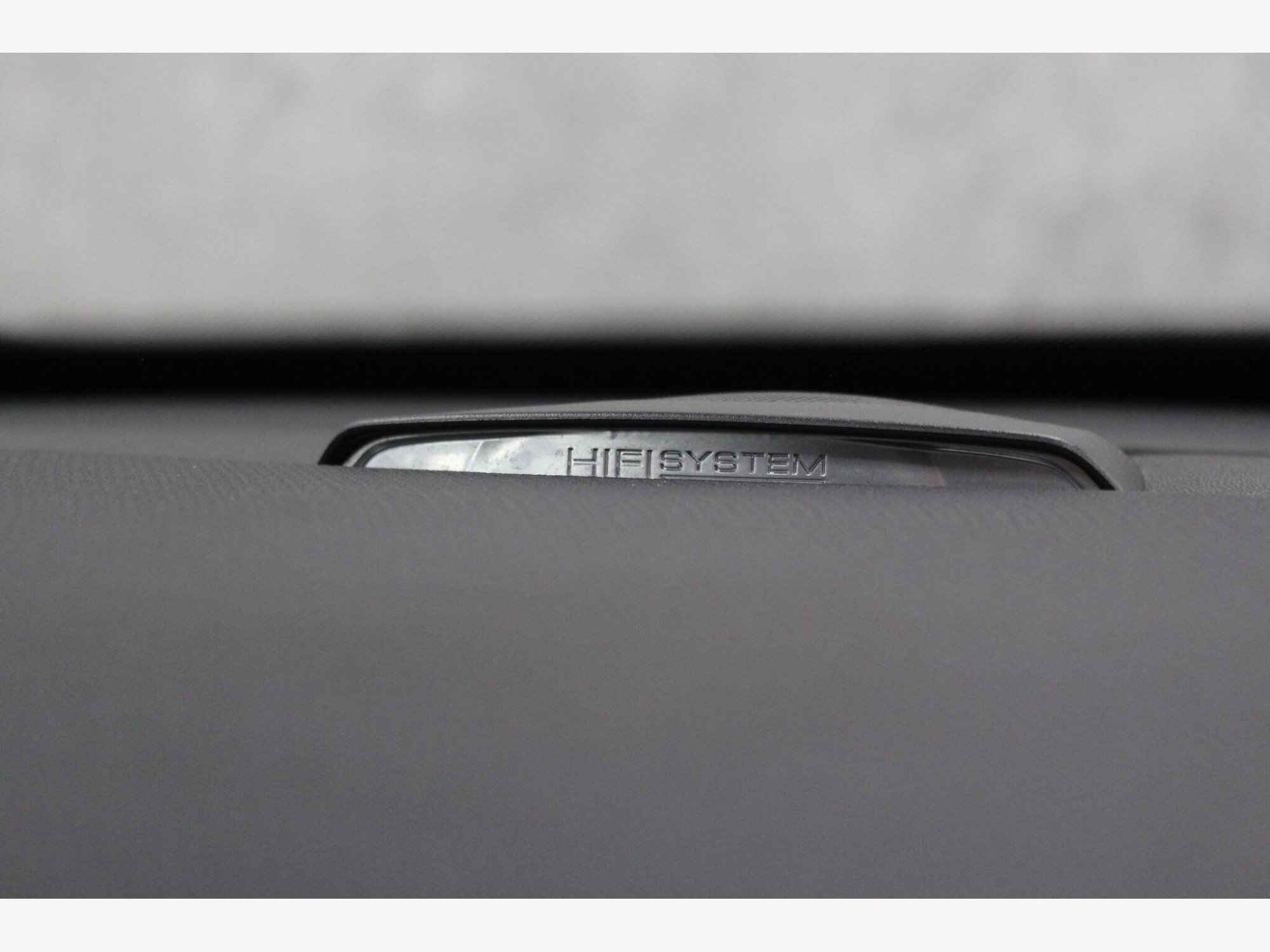 2015 DS AUTOMOBILES DS 3 image 19