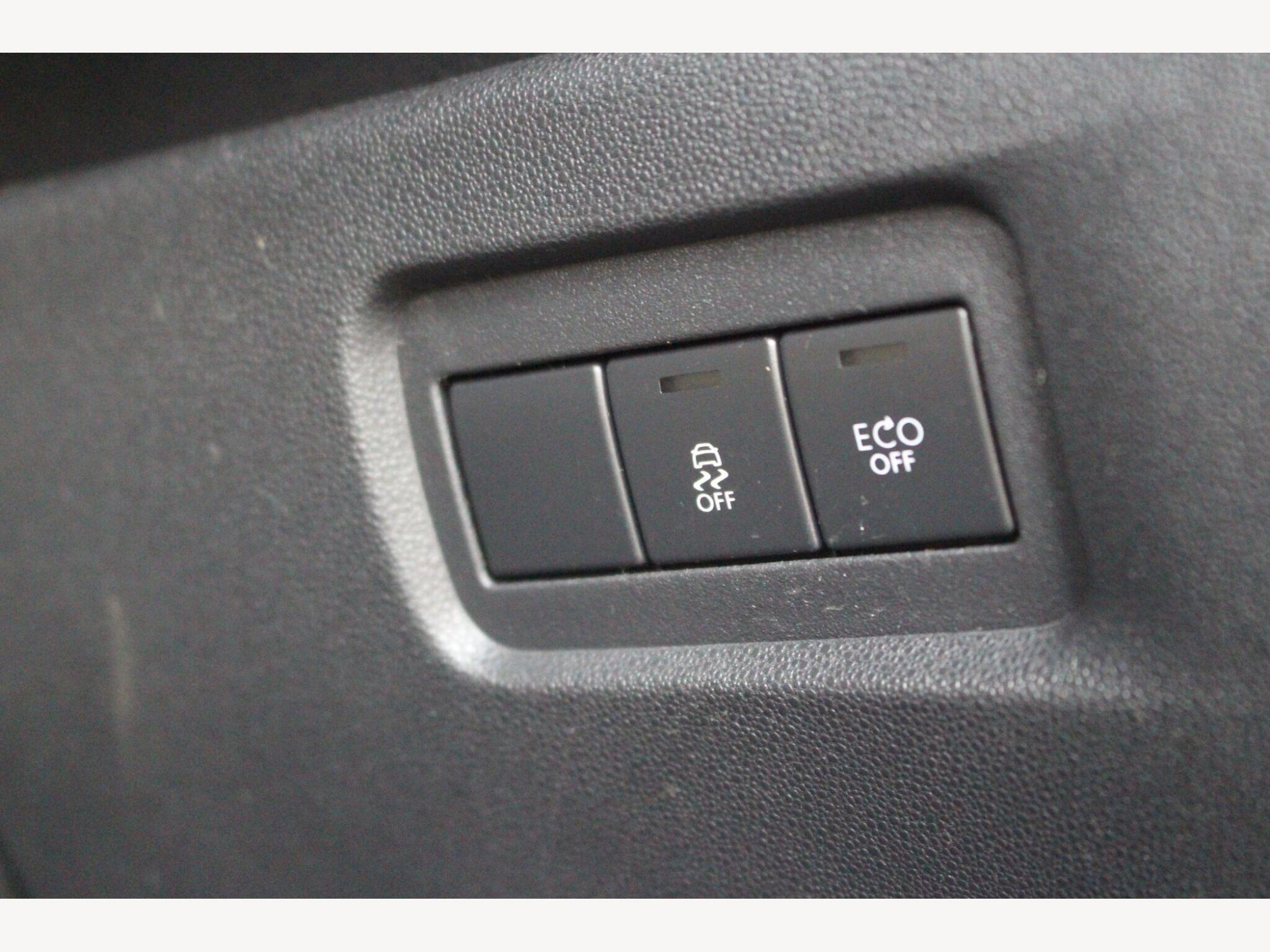 2015 DS AUTOMOBILES DS 3 image 26