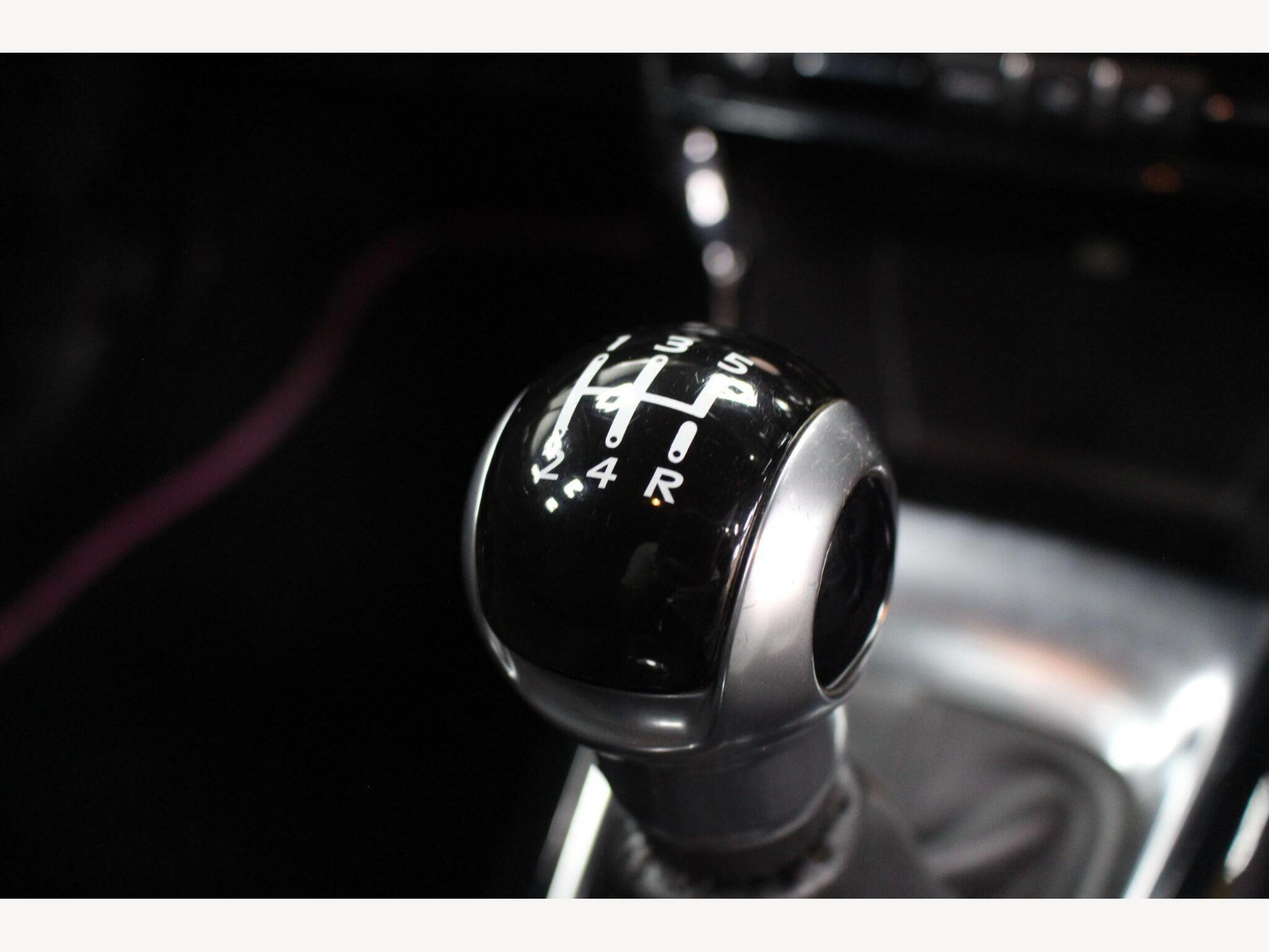 2015 DS AUTOMOBILES DS 3 image 15