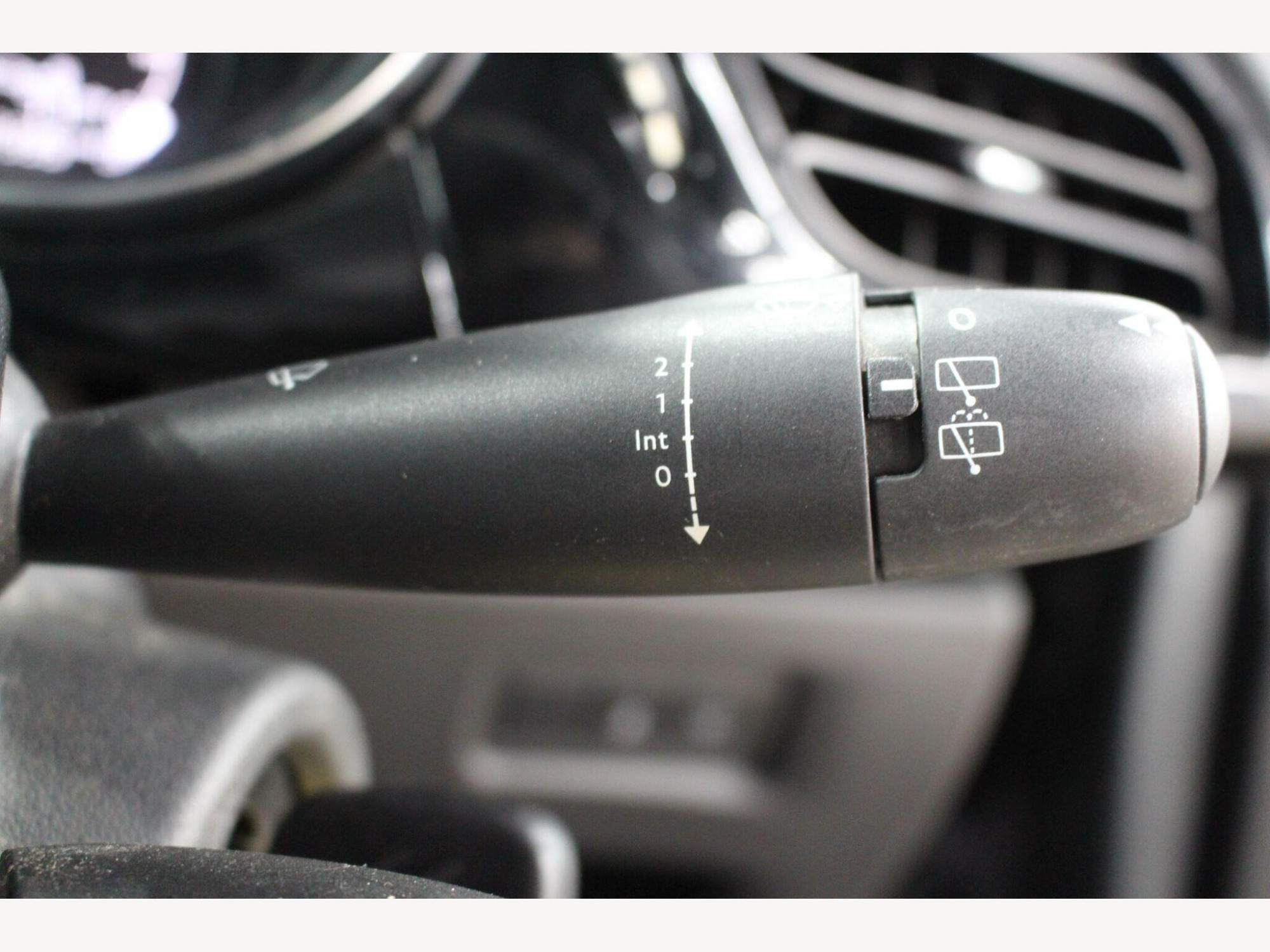 2015 DS AUTOMOBILES DS 3 image 24