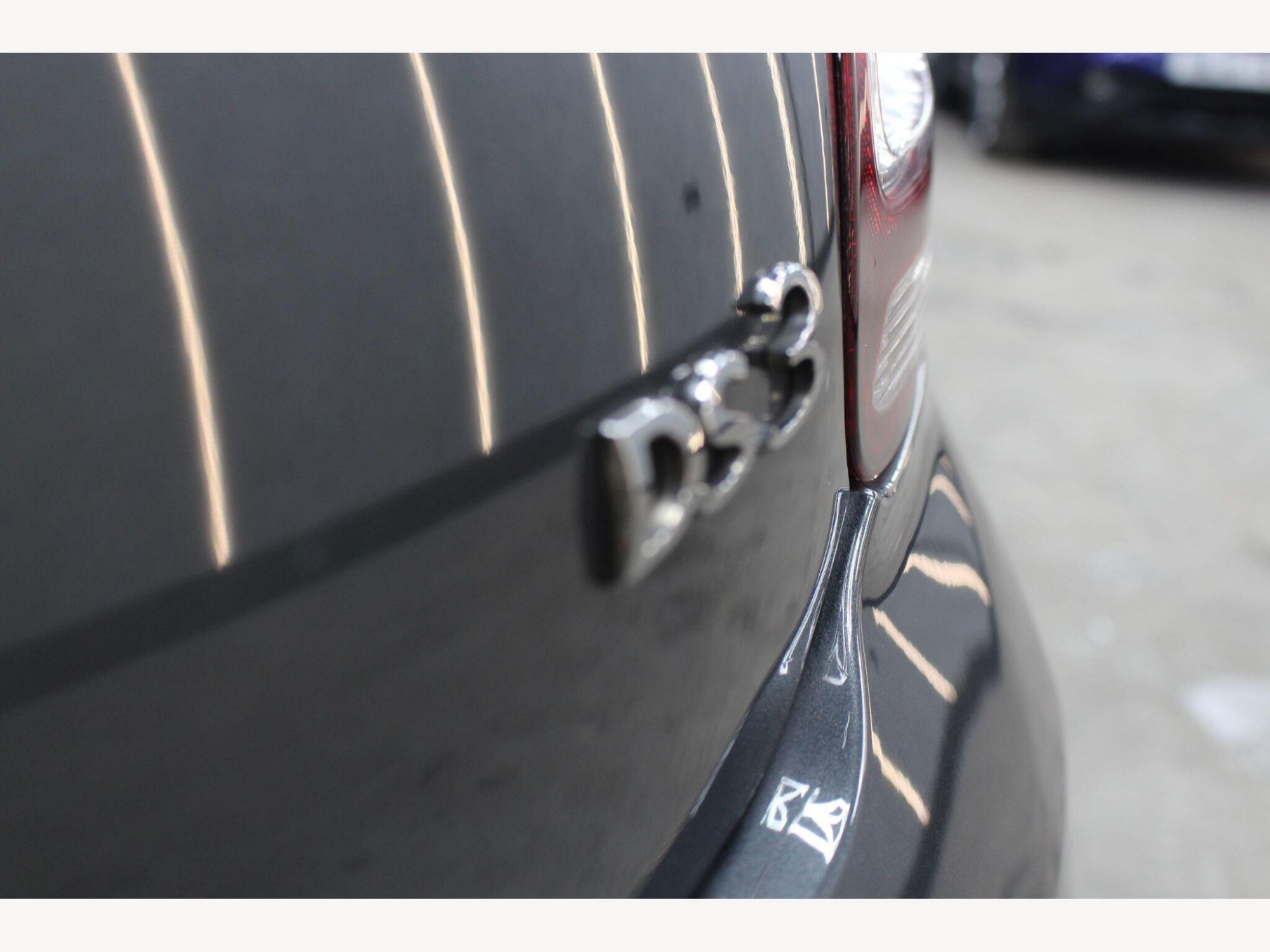 2015 DS AUTOMOBILES DS 3 image 12