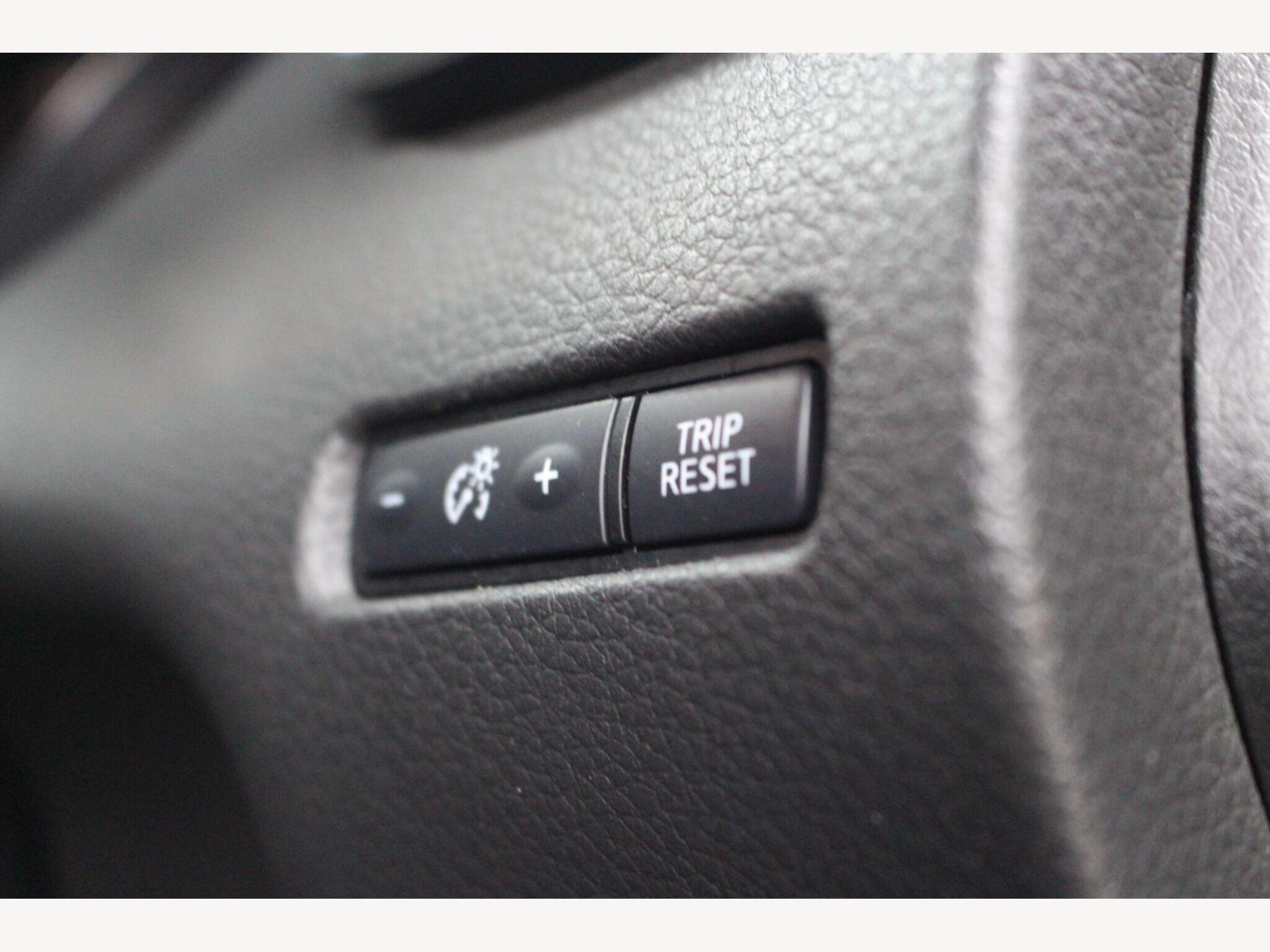 2017 Nissan Qashqai image 27