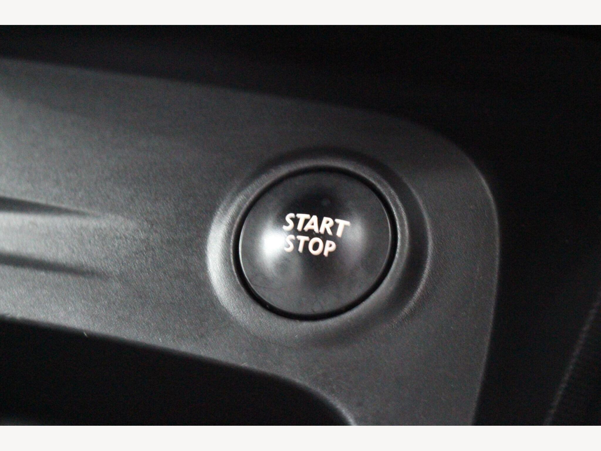 2015 Renault Captur image 21