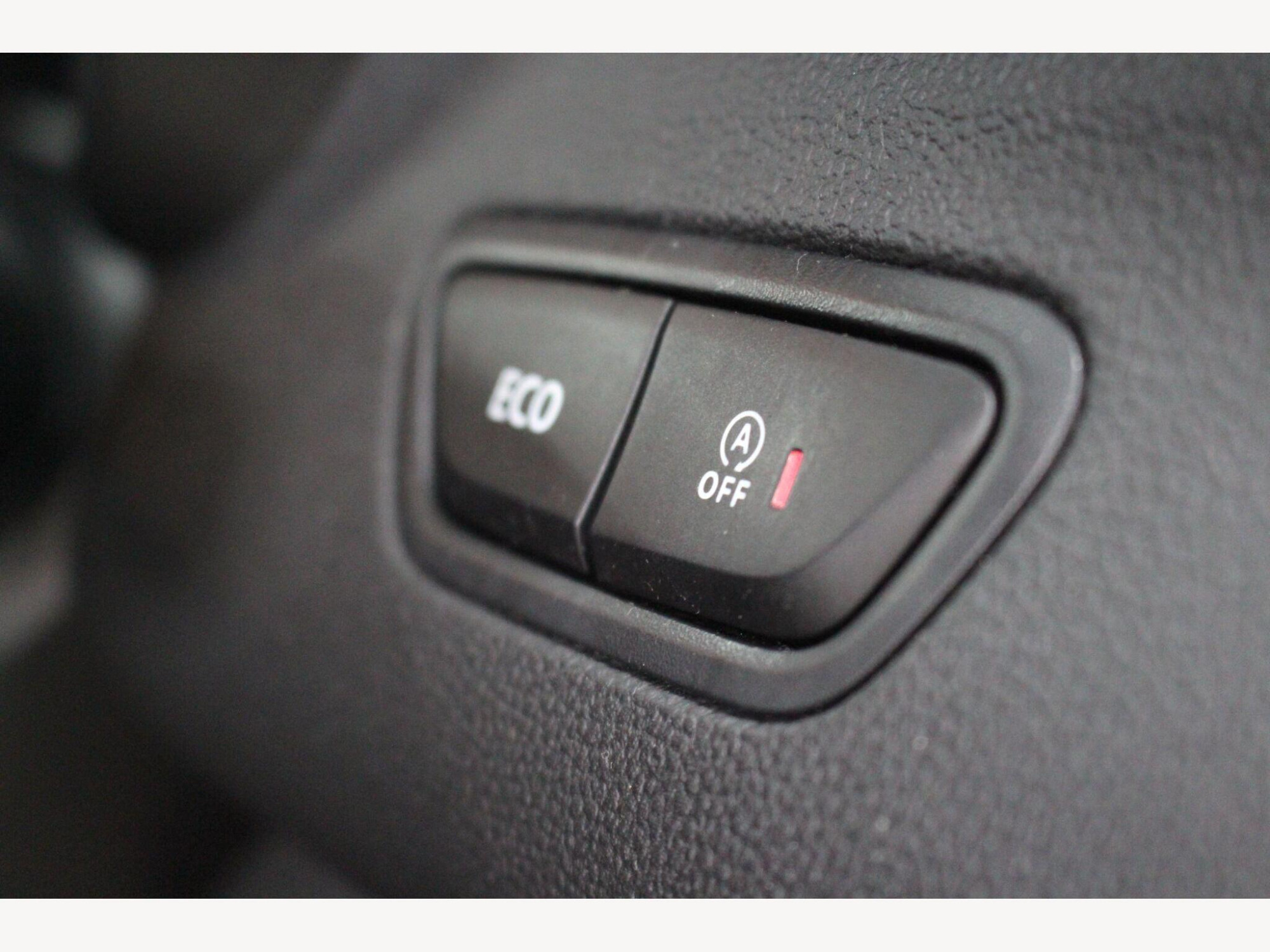 2018 Renault Kadjar image 29