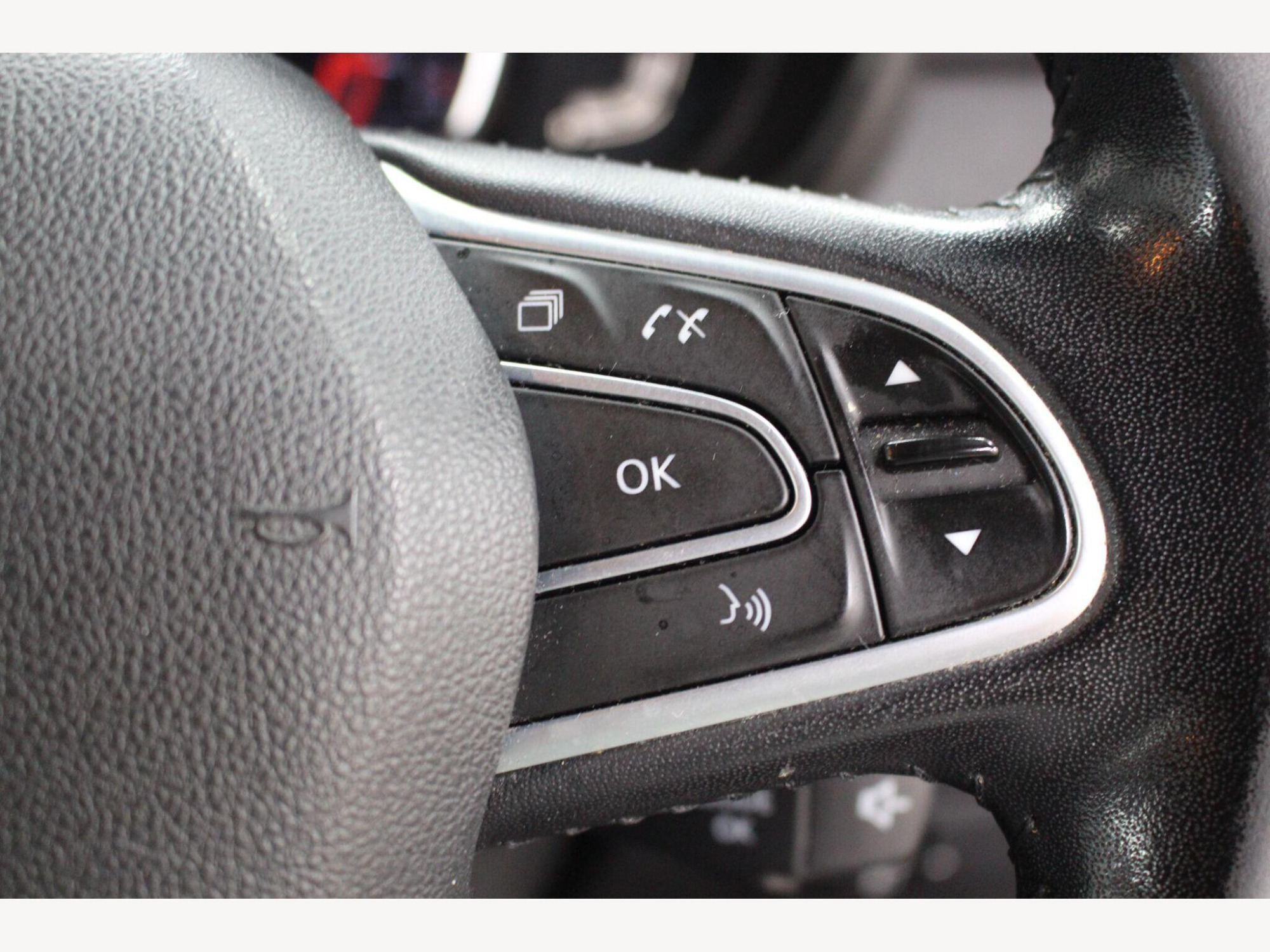 2018 Renault Kadjar image 26