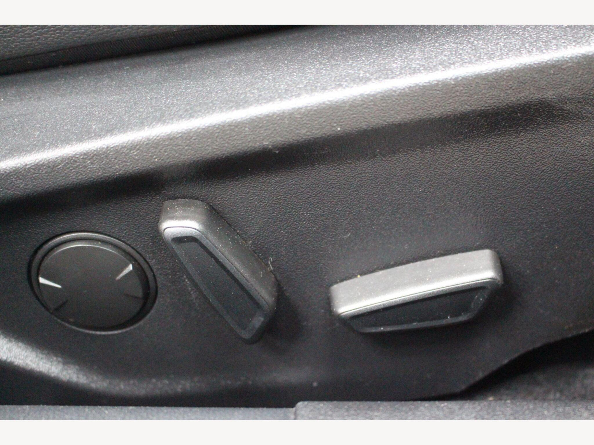 2019 Ford Focus image 29