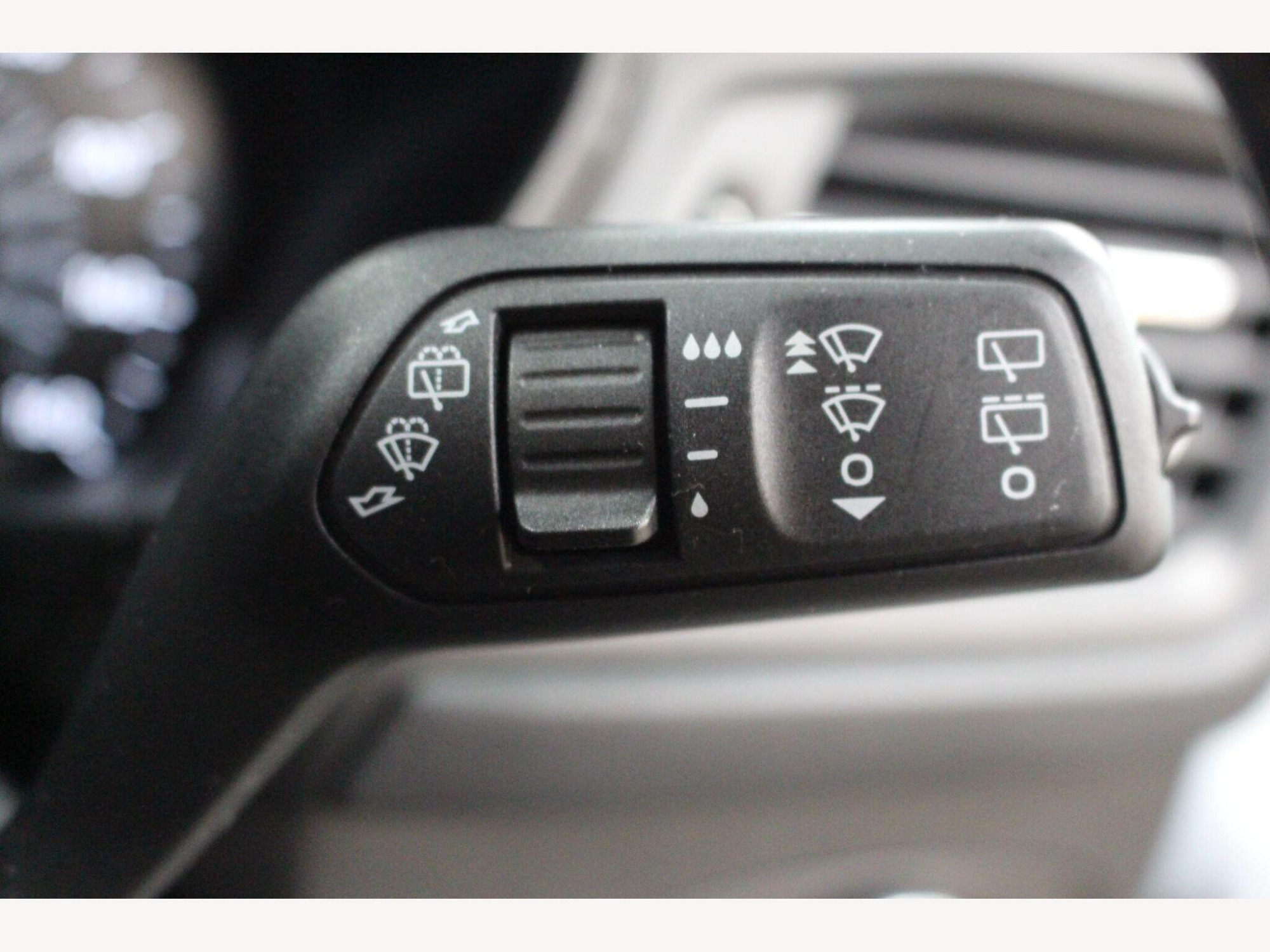 2019 Ford Focus image 26