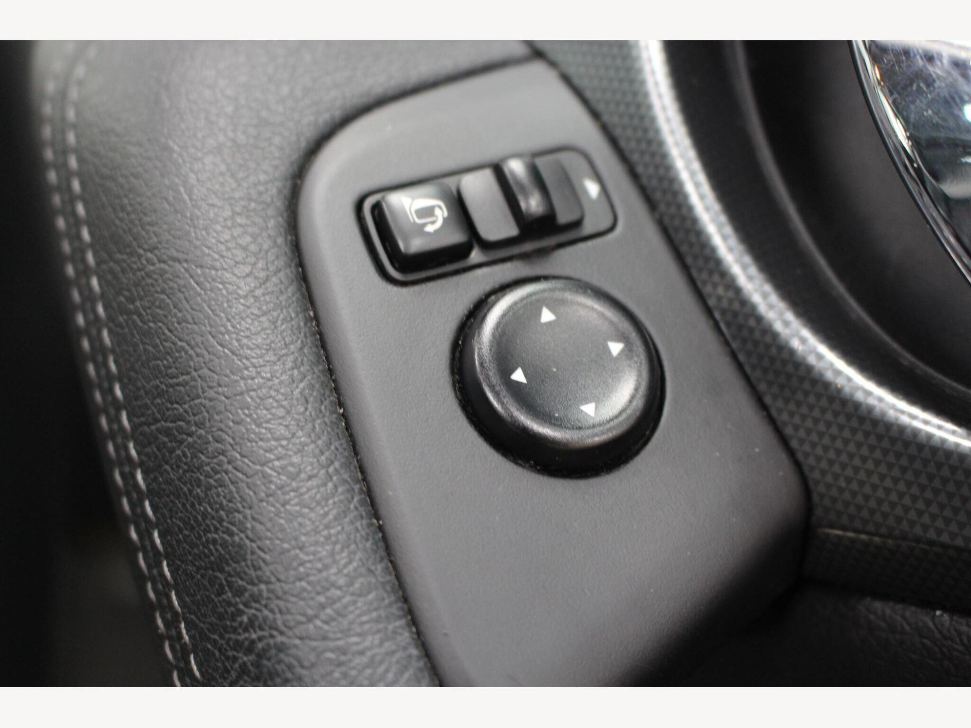 2018 Nissan Qashqai image 31