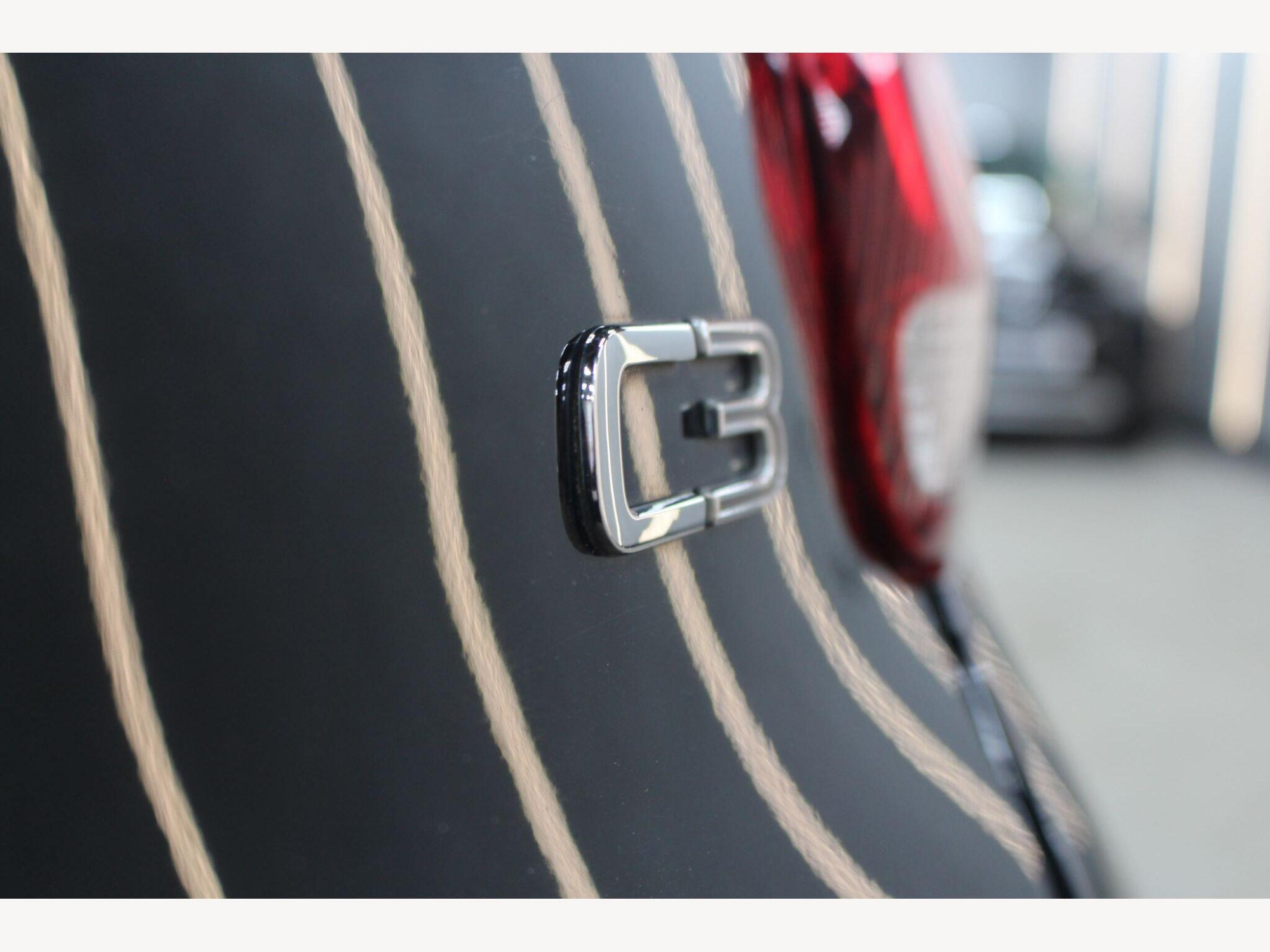 2018 Citroen C3 image 11