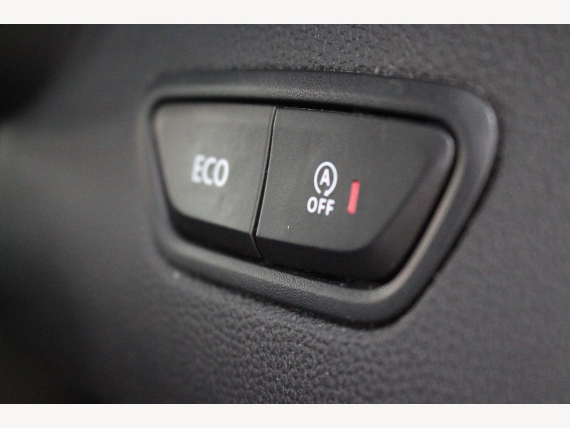 2016 Renault Kadjar image 31
