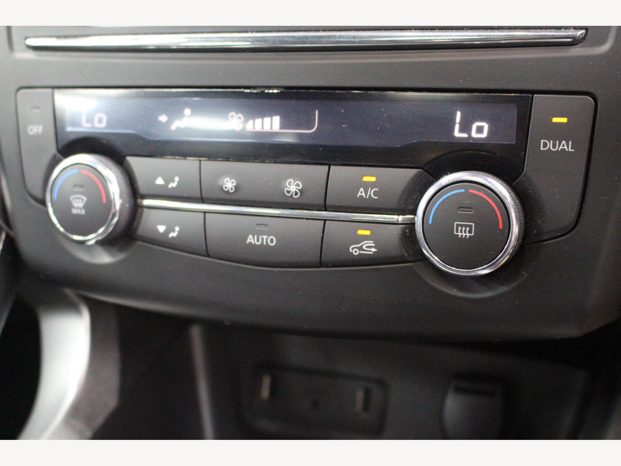 2016 Renault Kadjar image 19