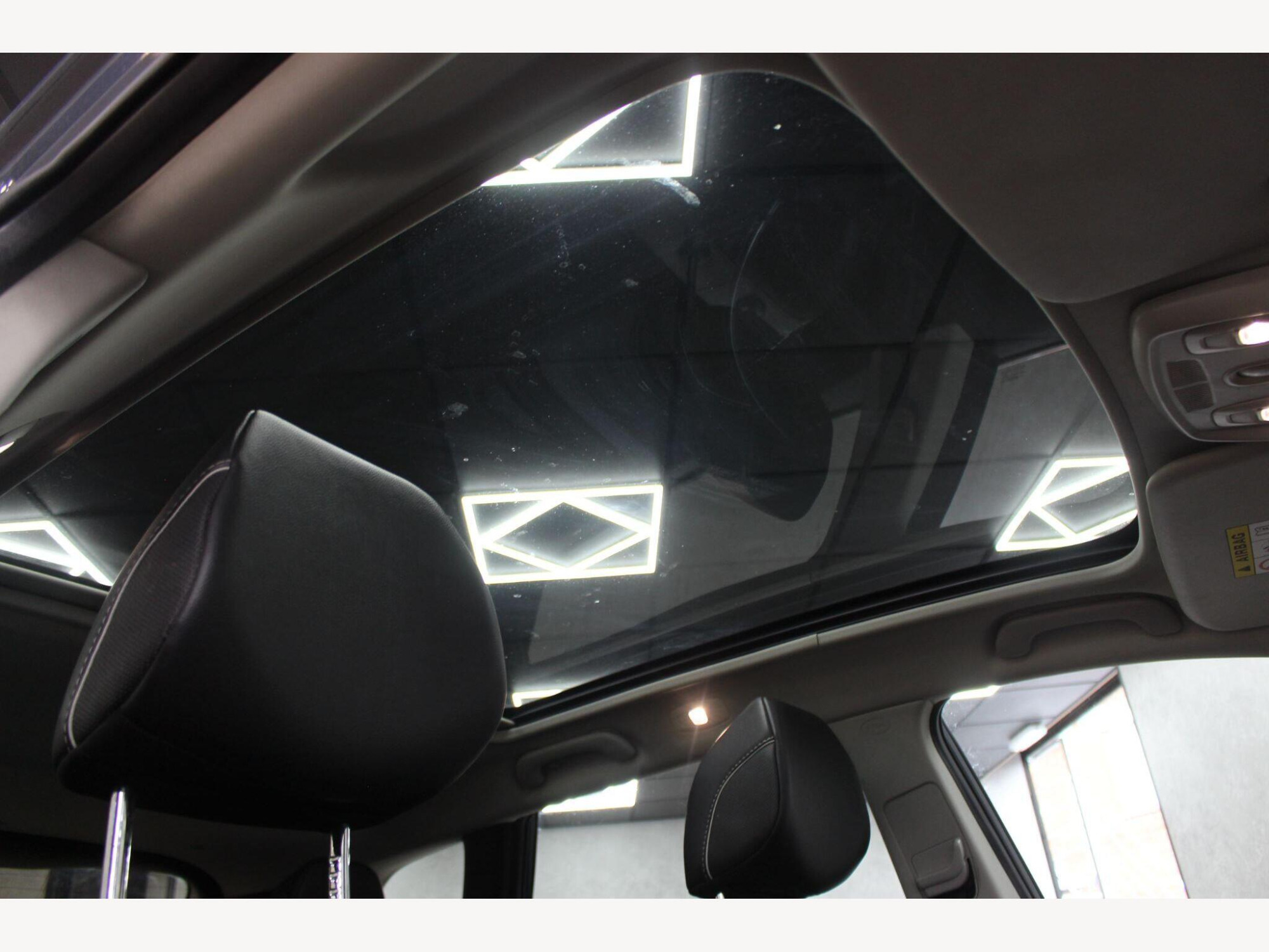 2016 Renault Kadjar image 33