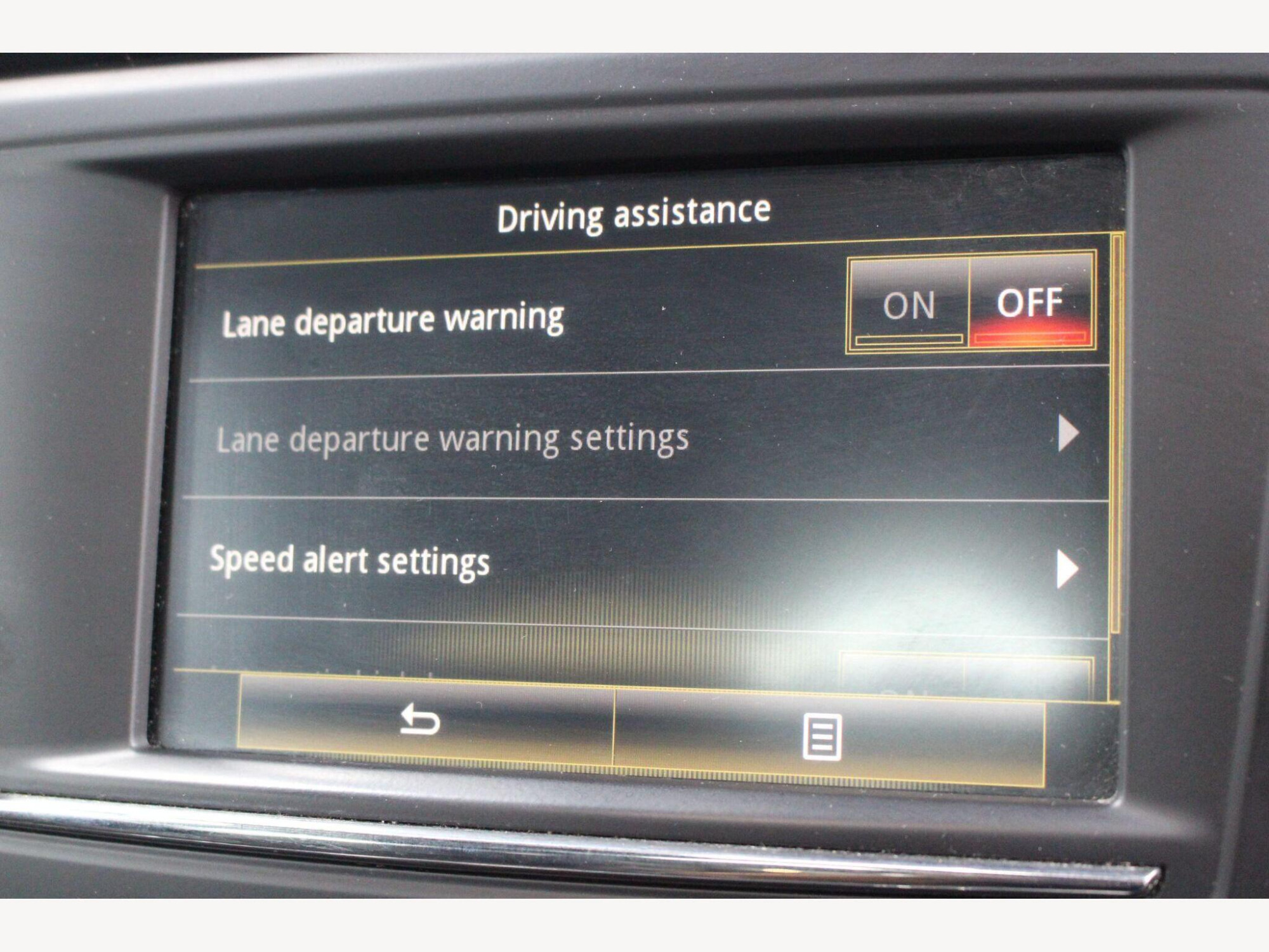 2016 Renault Kadjar image 22