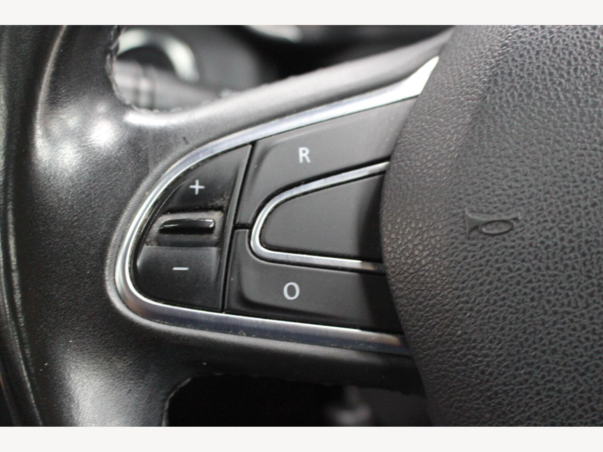2016 Renault Kadjar image 26