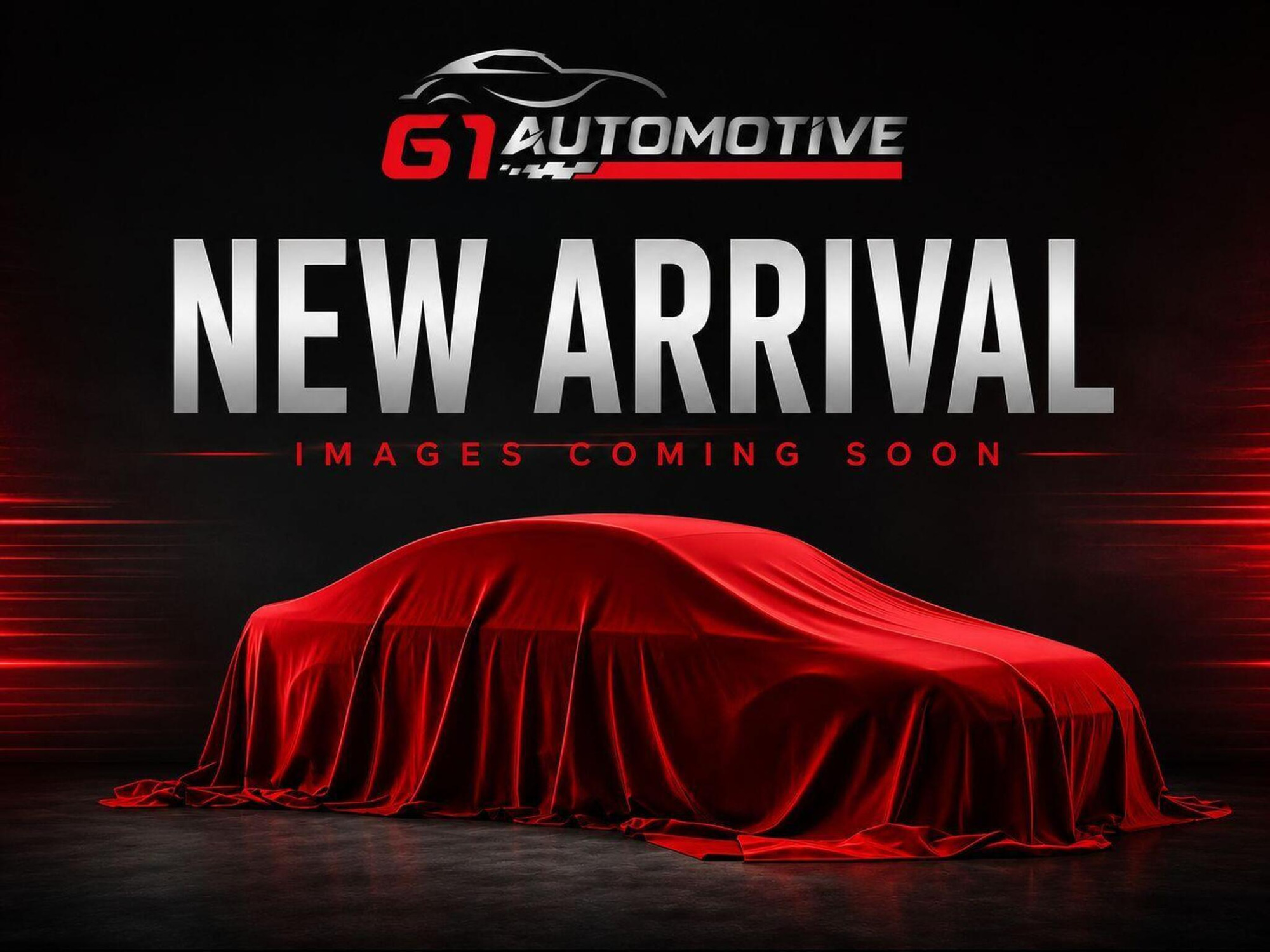 2019 BMW Z4 image 1