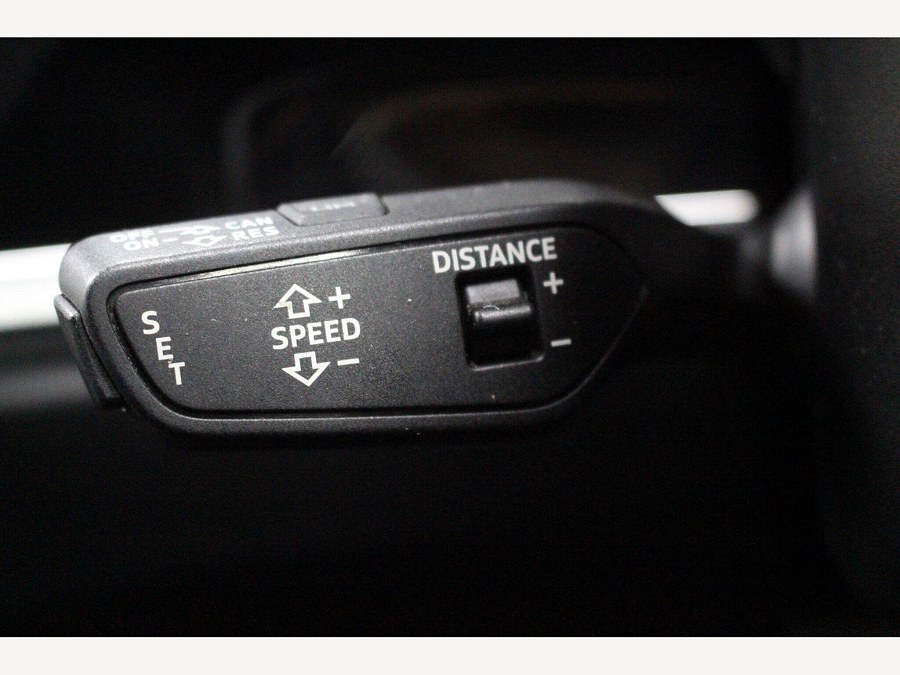 Thumbnail 33