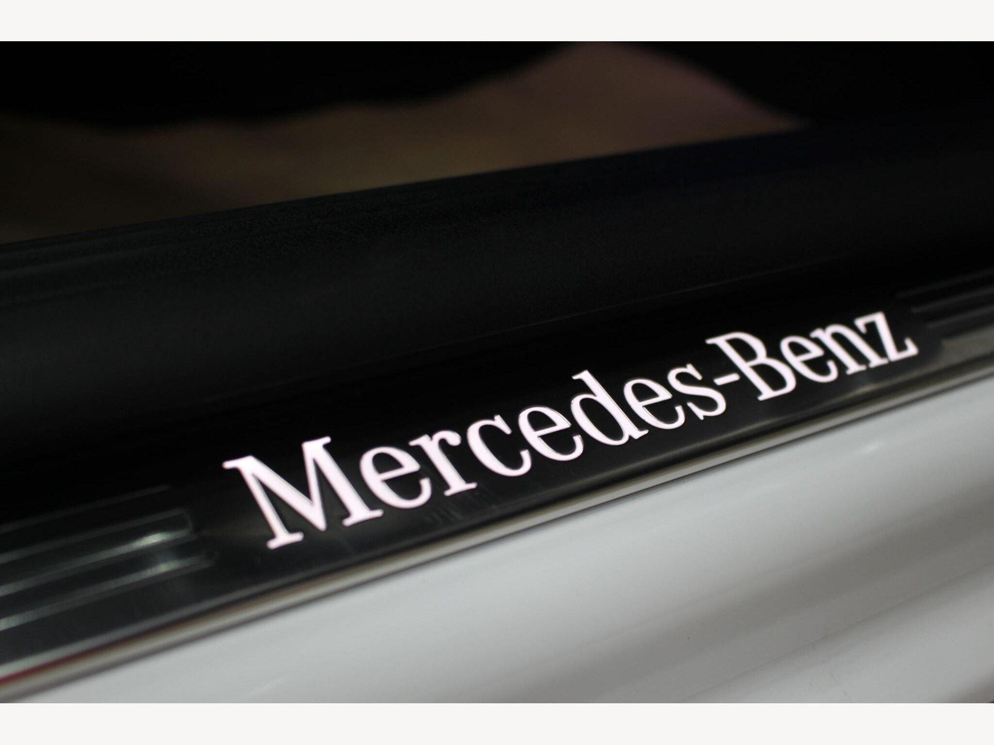 2021 Mercedes-Benz CLA image 34
