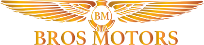Bros Motors