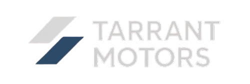 Tarrant Motors